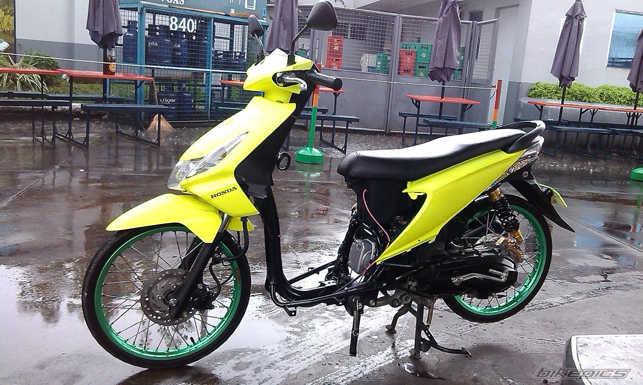 Photo 2612909