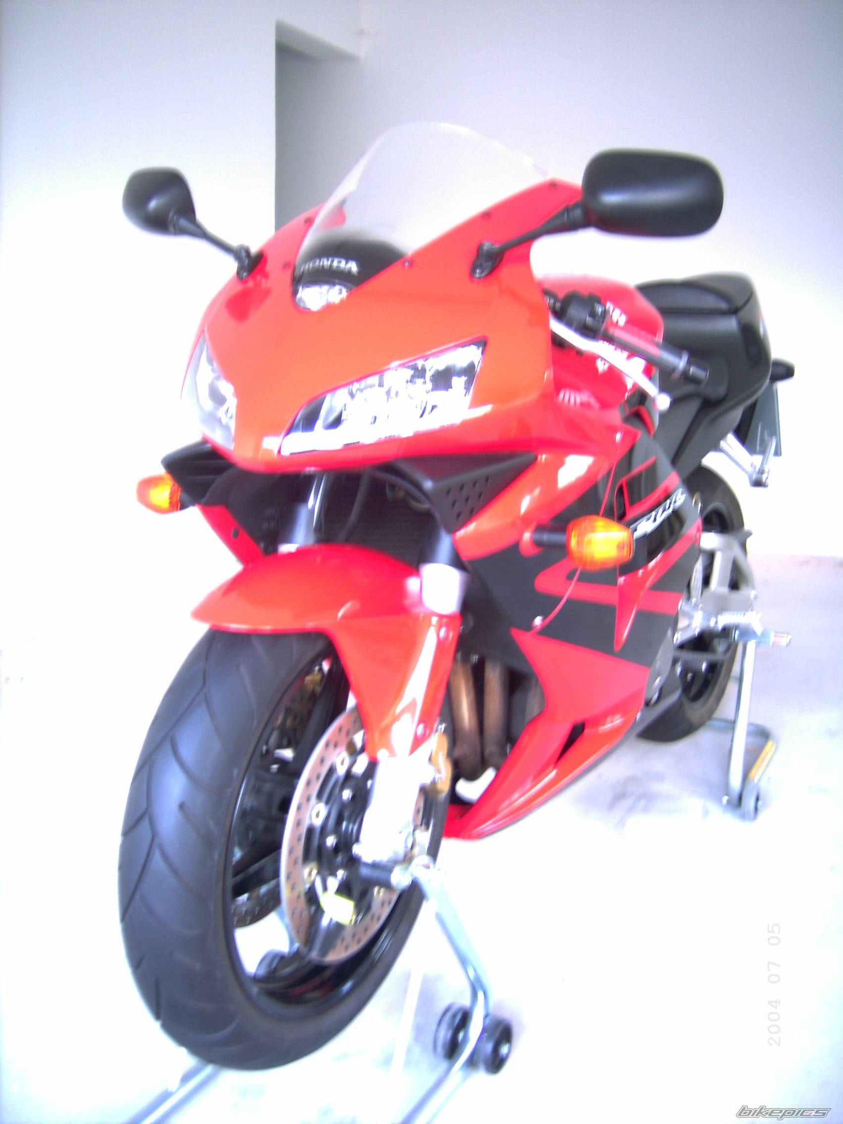 Photo 261291