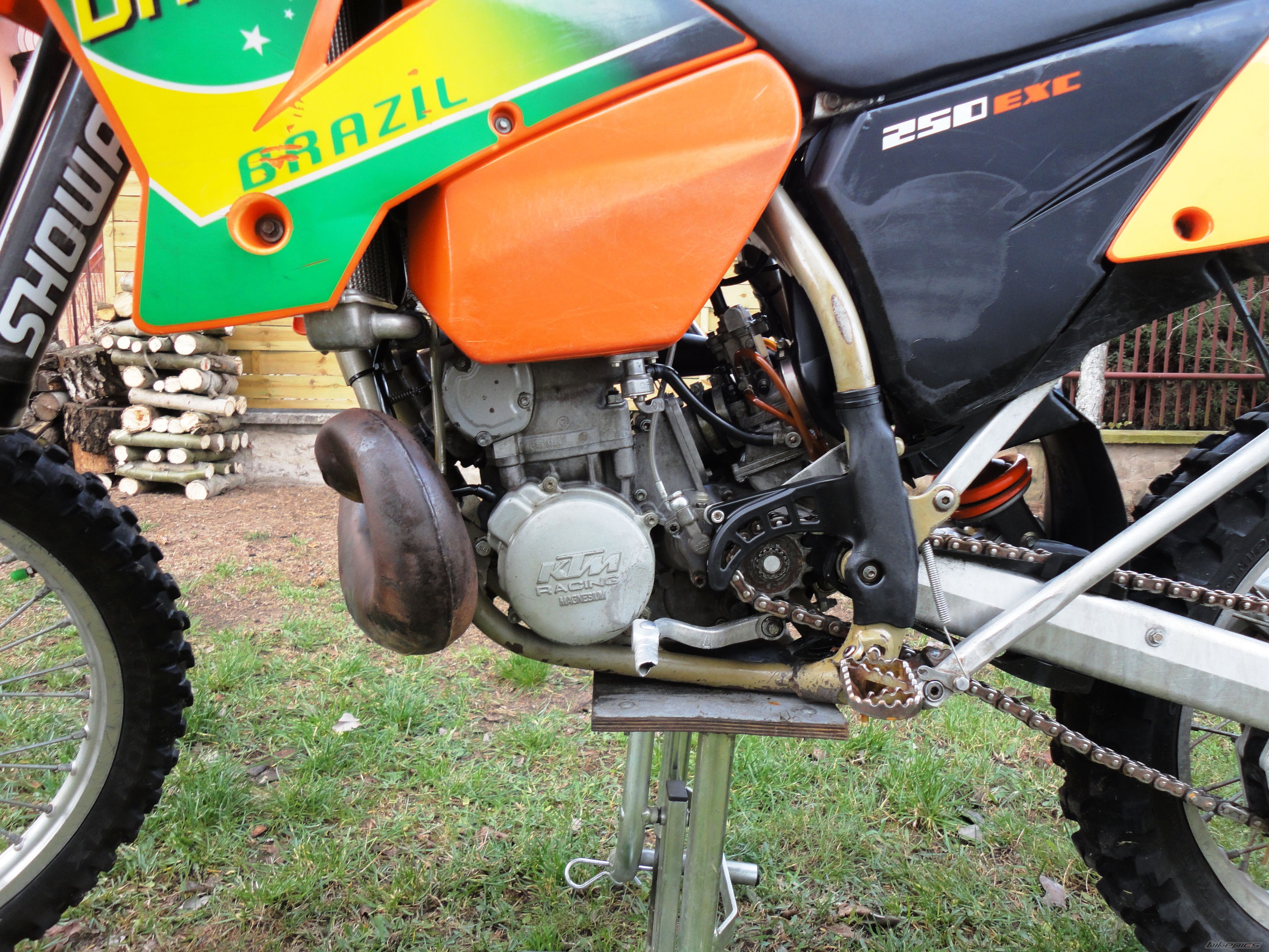Photo 2612915