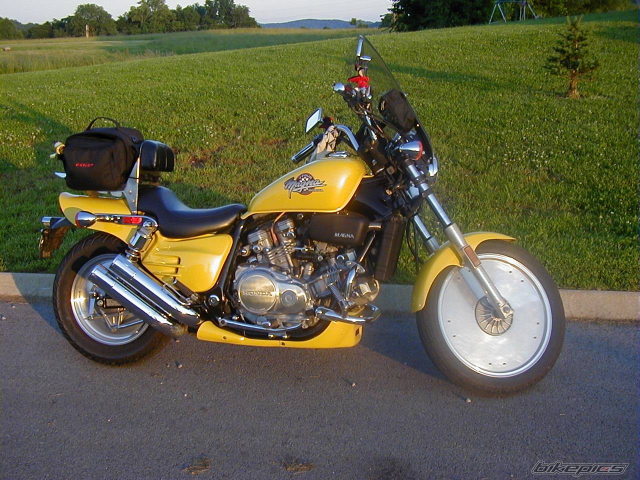 Photo 261292