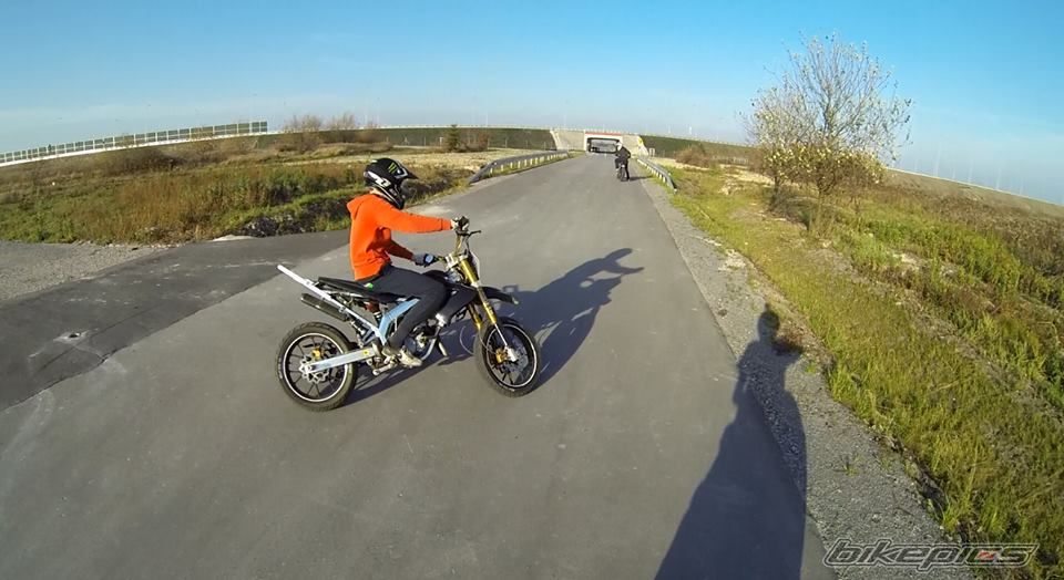 Photo 2612933