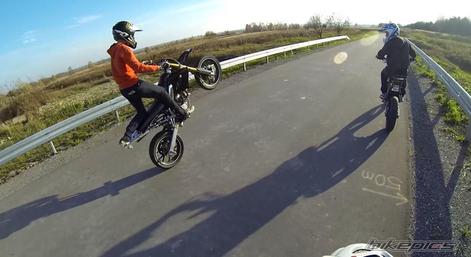 Photo 2612938