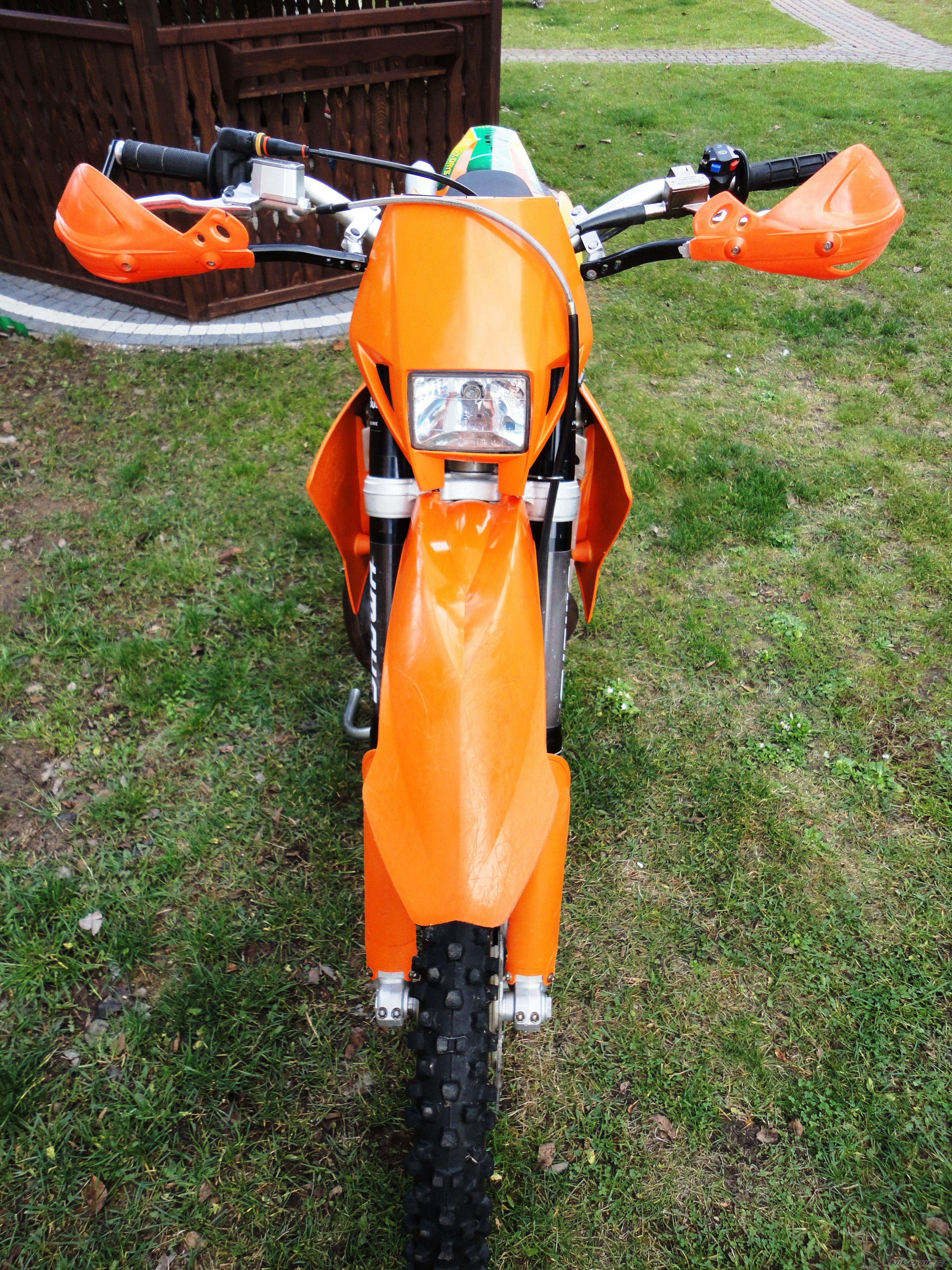 Photo 2612942