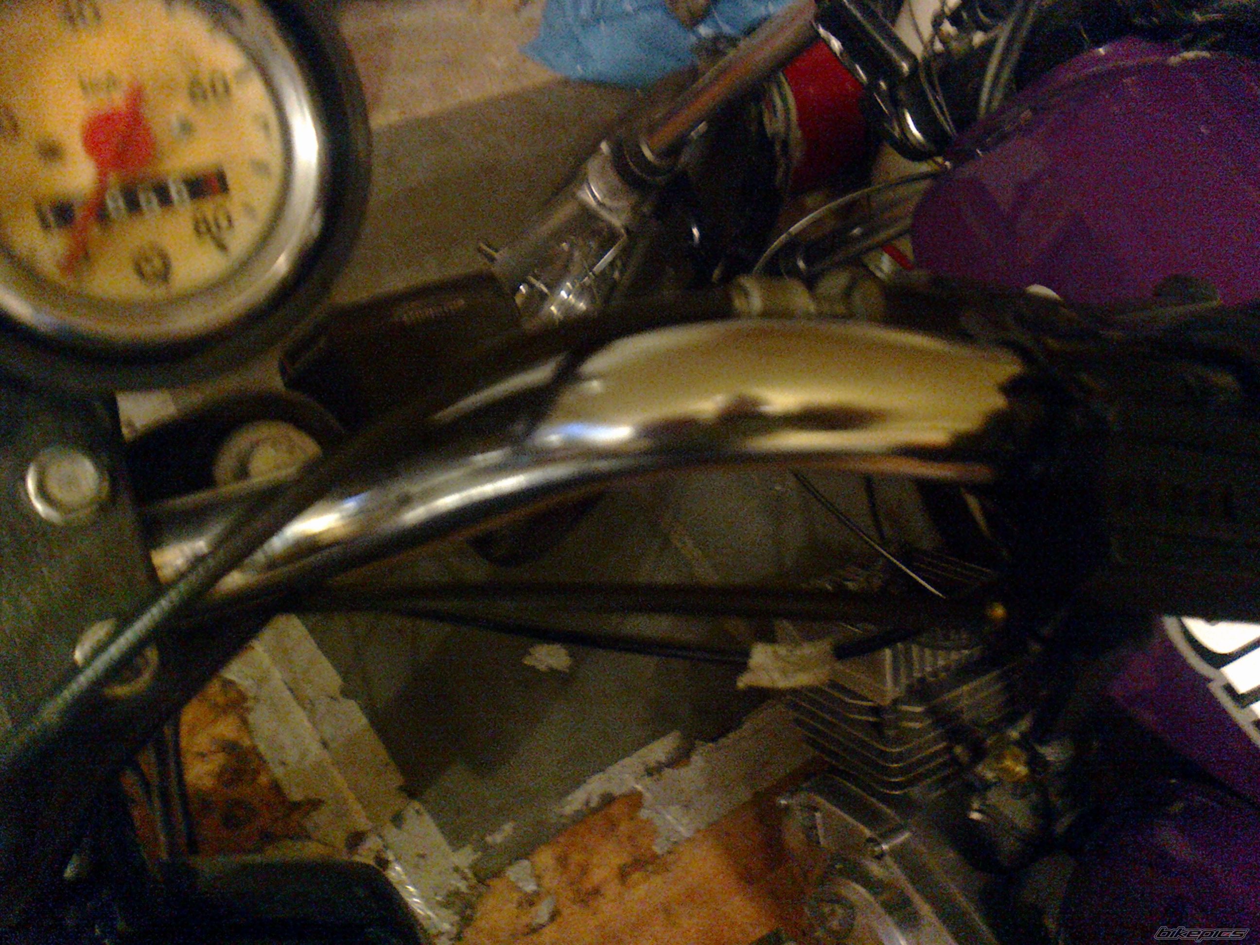 Photo 2612944
