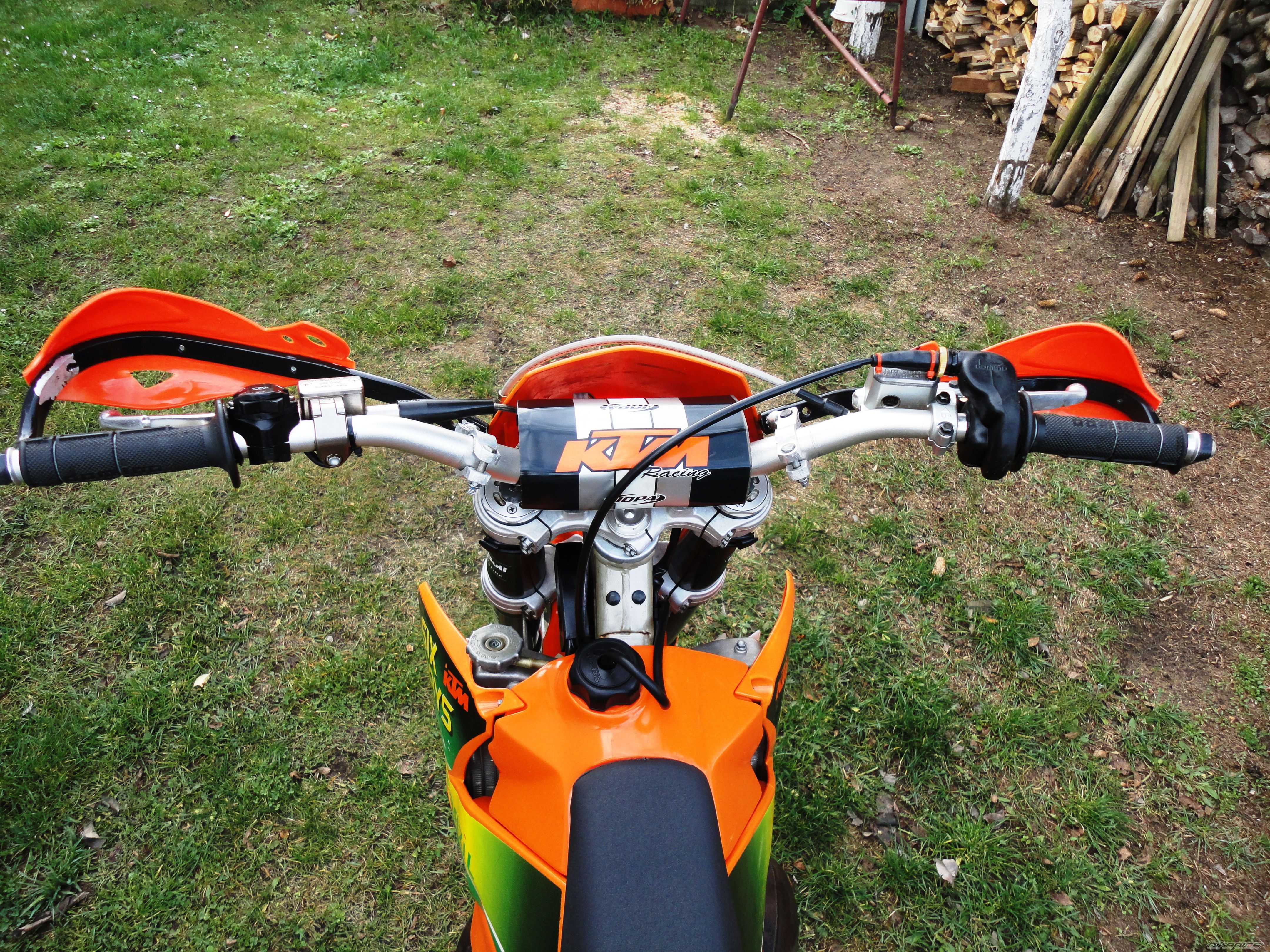 Photo 2612949