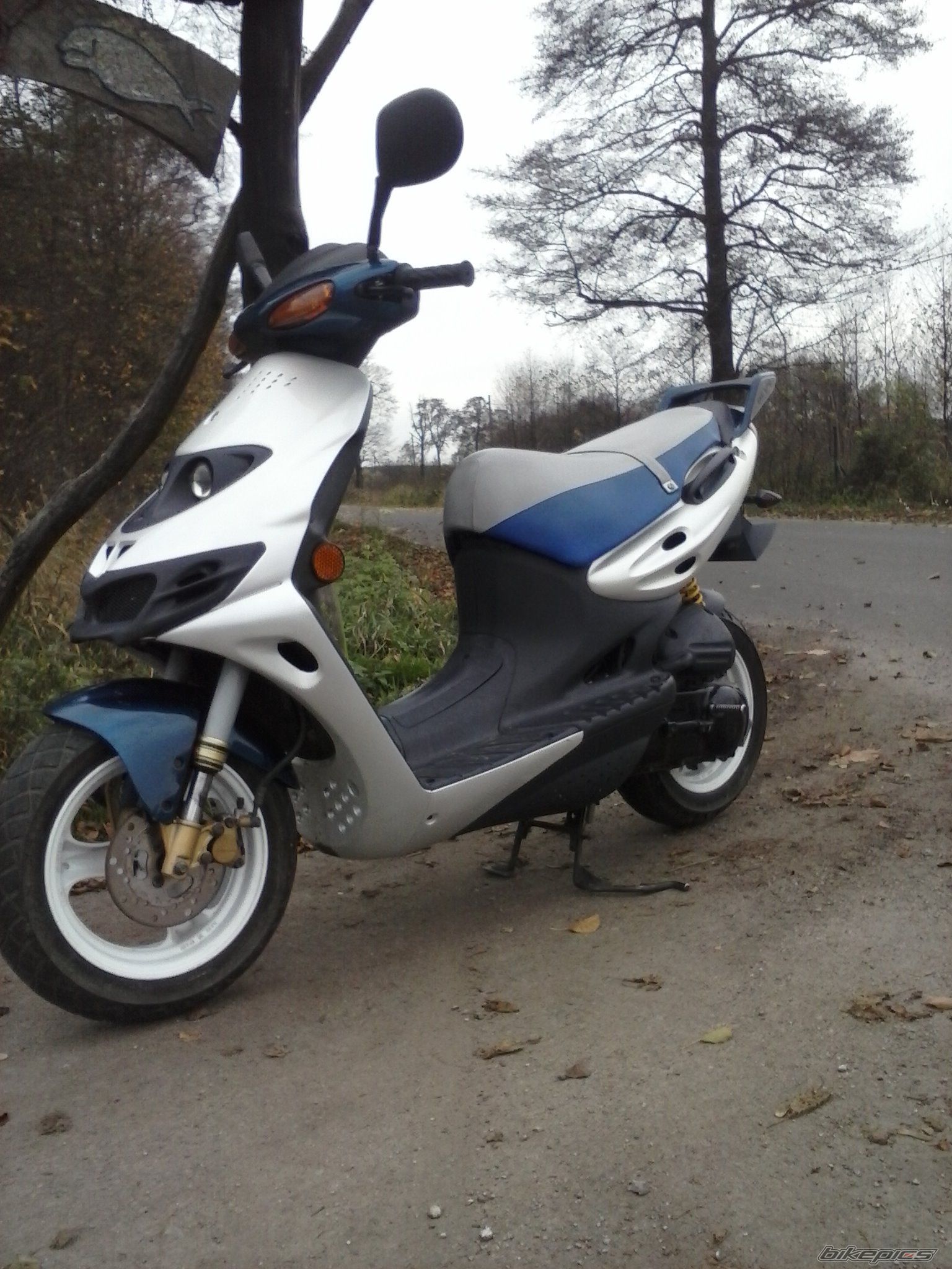 Photo 2612960
