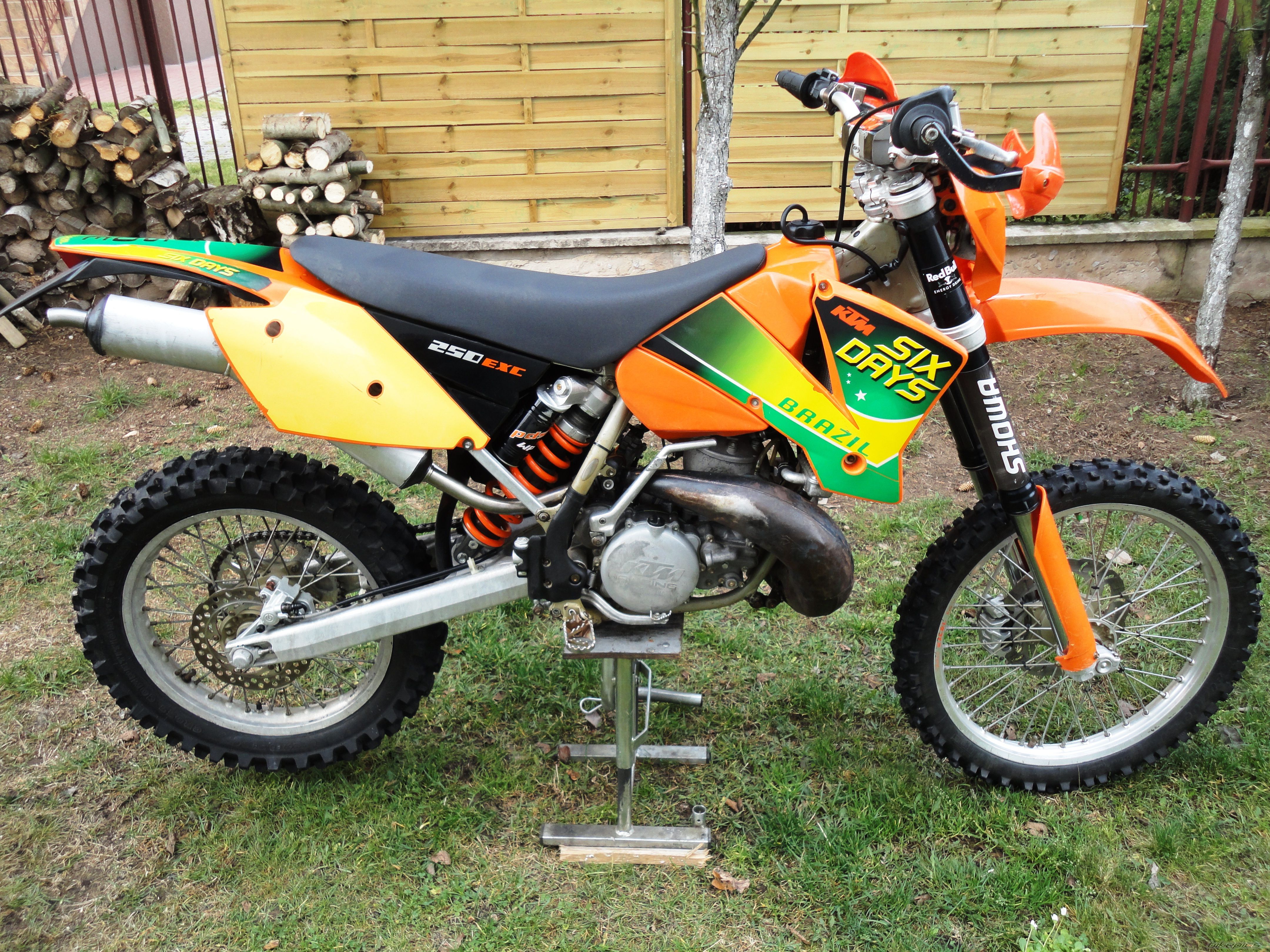 Photo 2612963