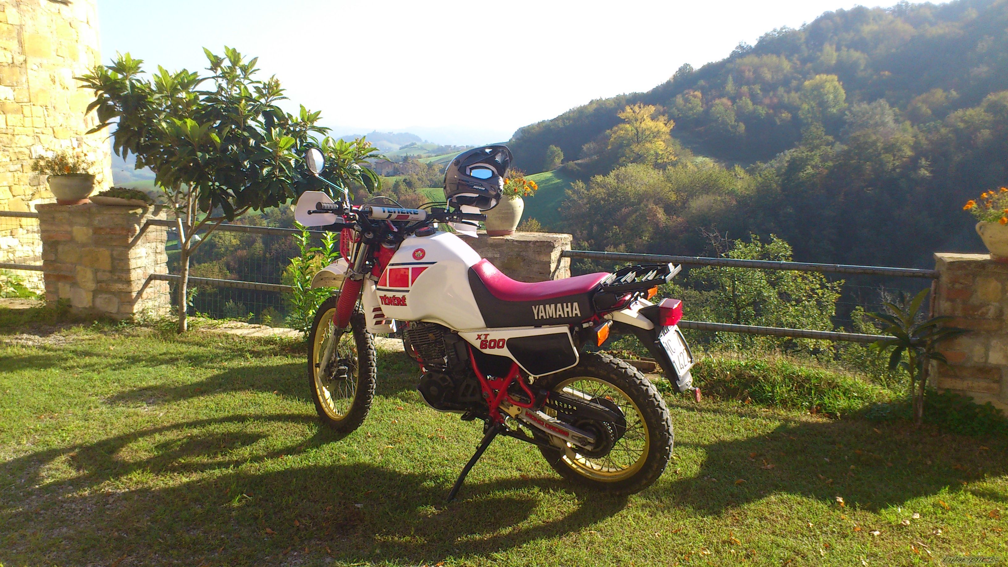 Photo 2612967