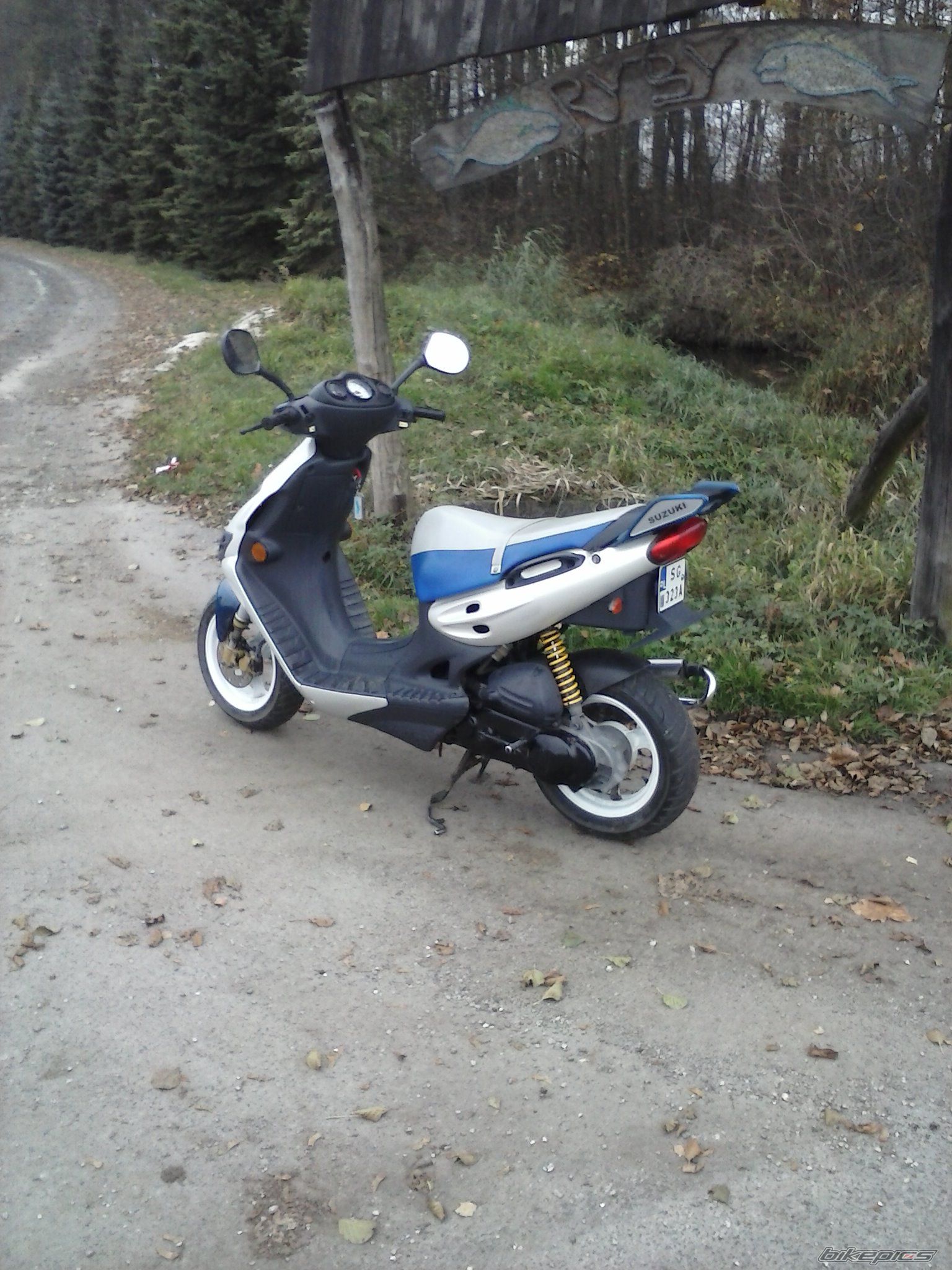 Photo 2612968