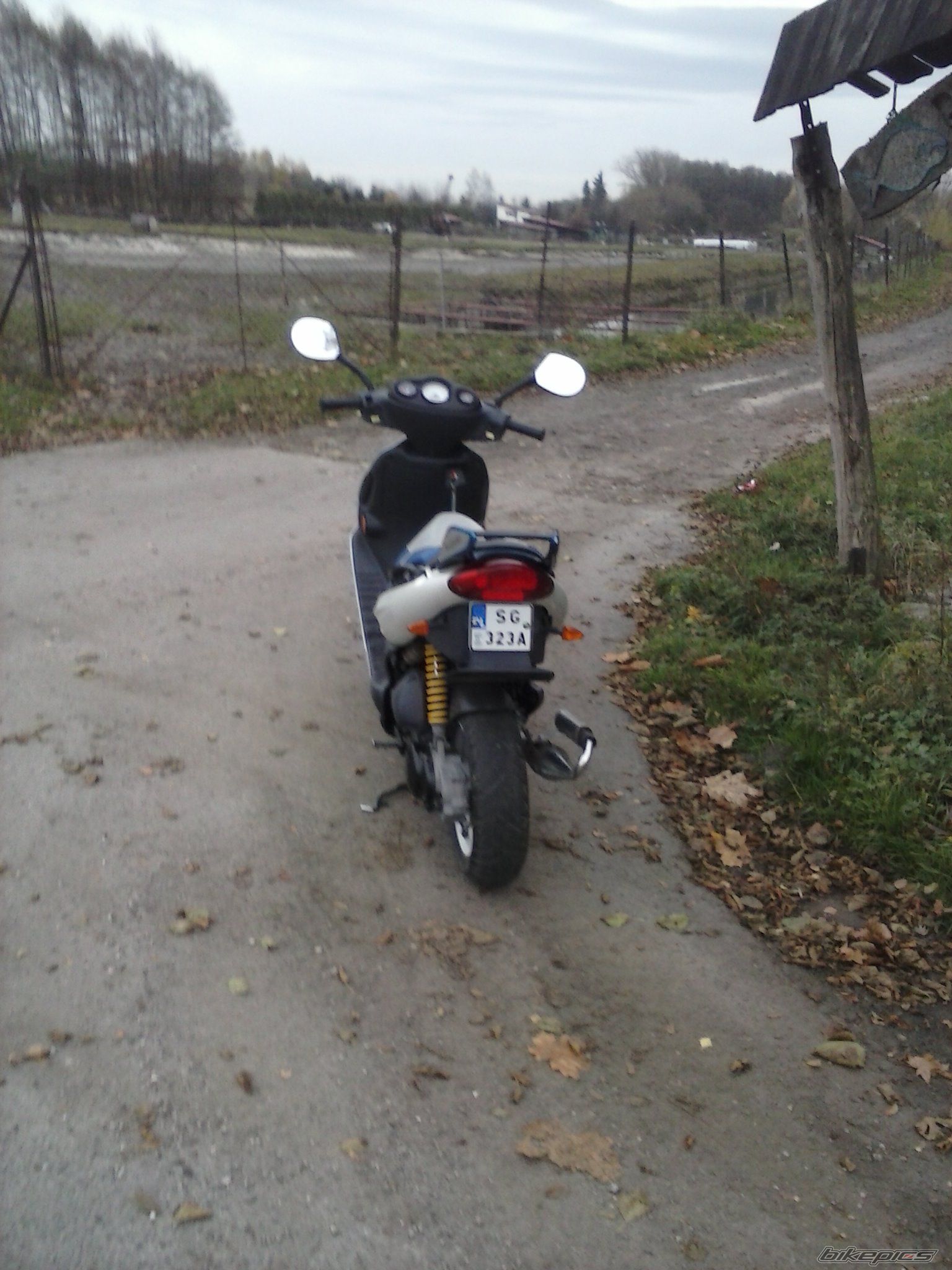 Photo 2612970