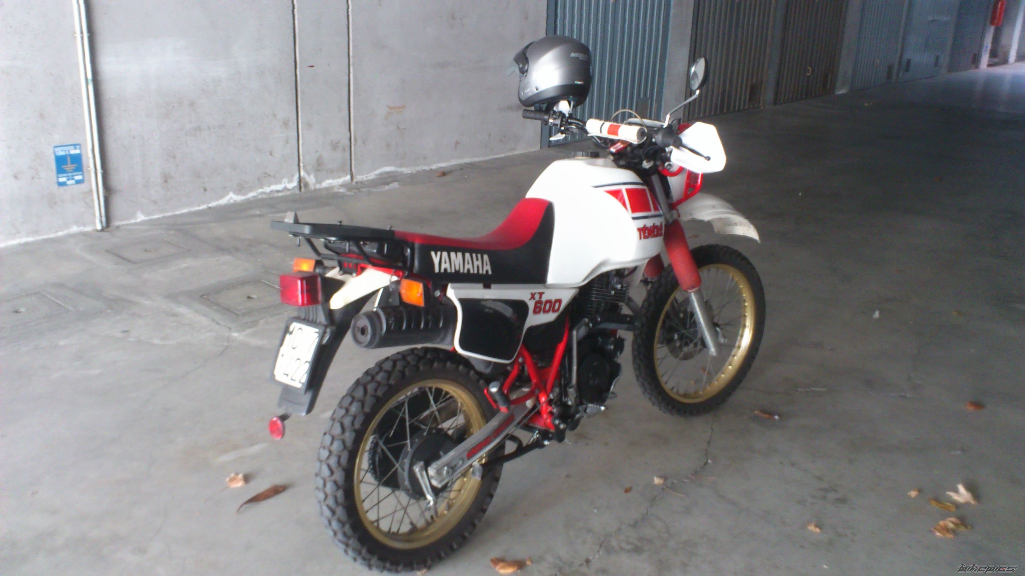 Photo 2612971