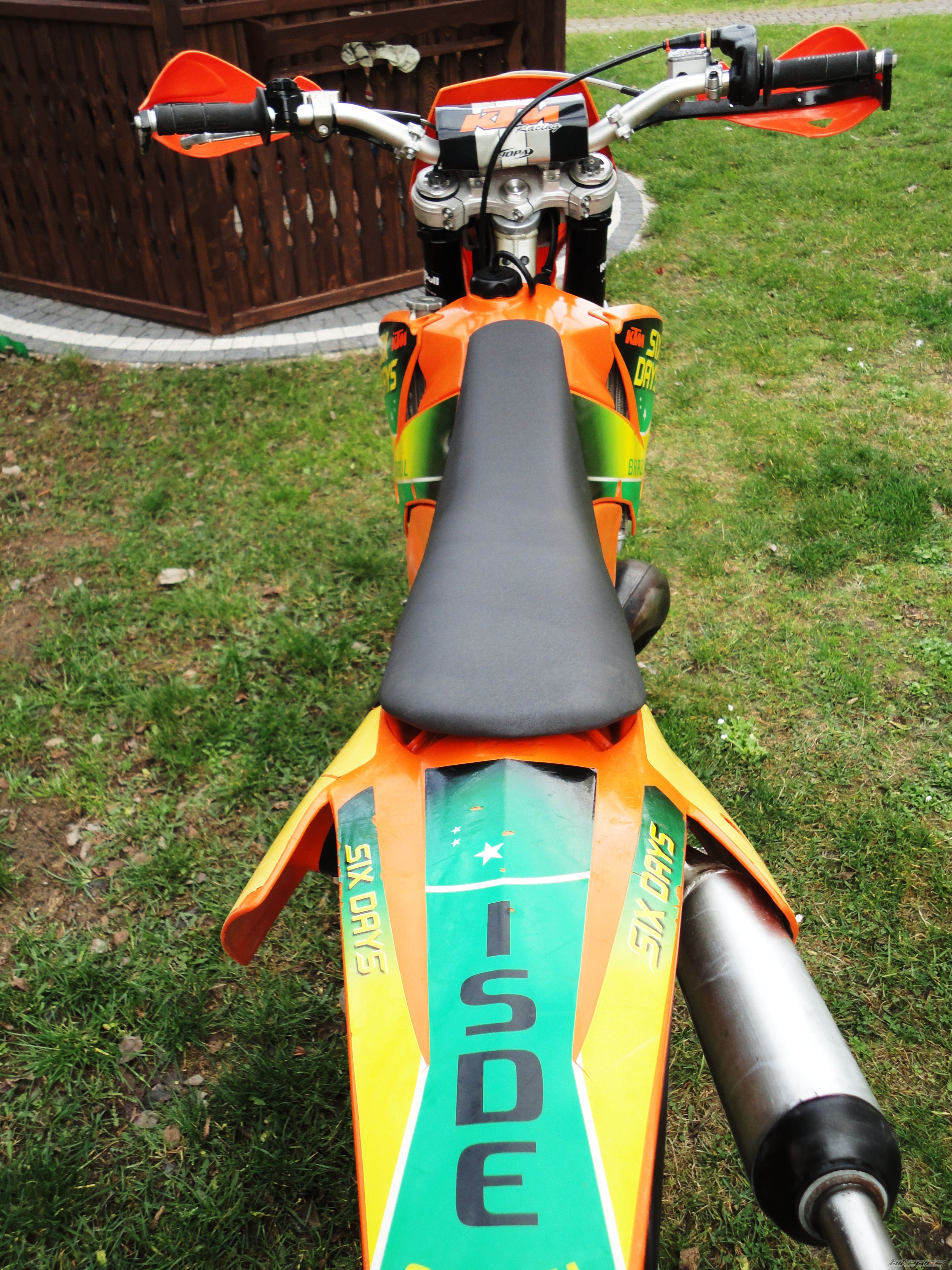 Photo 2612972