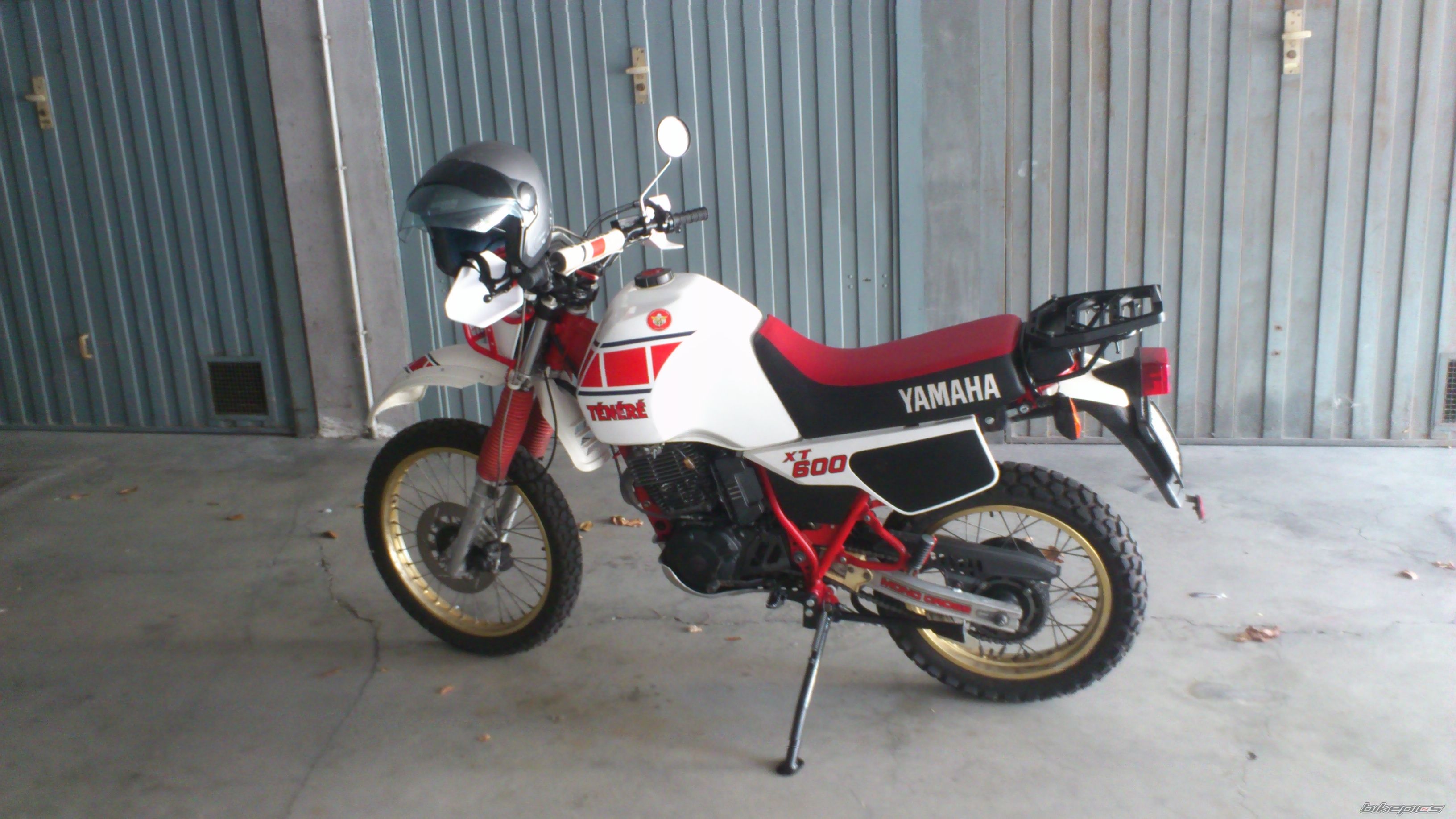Photo 2612973