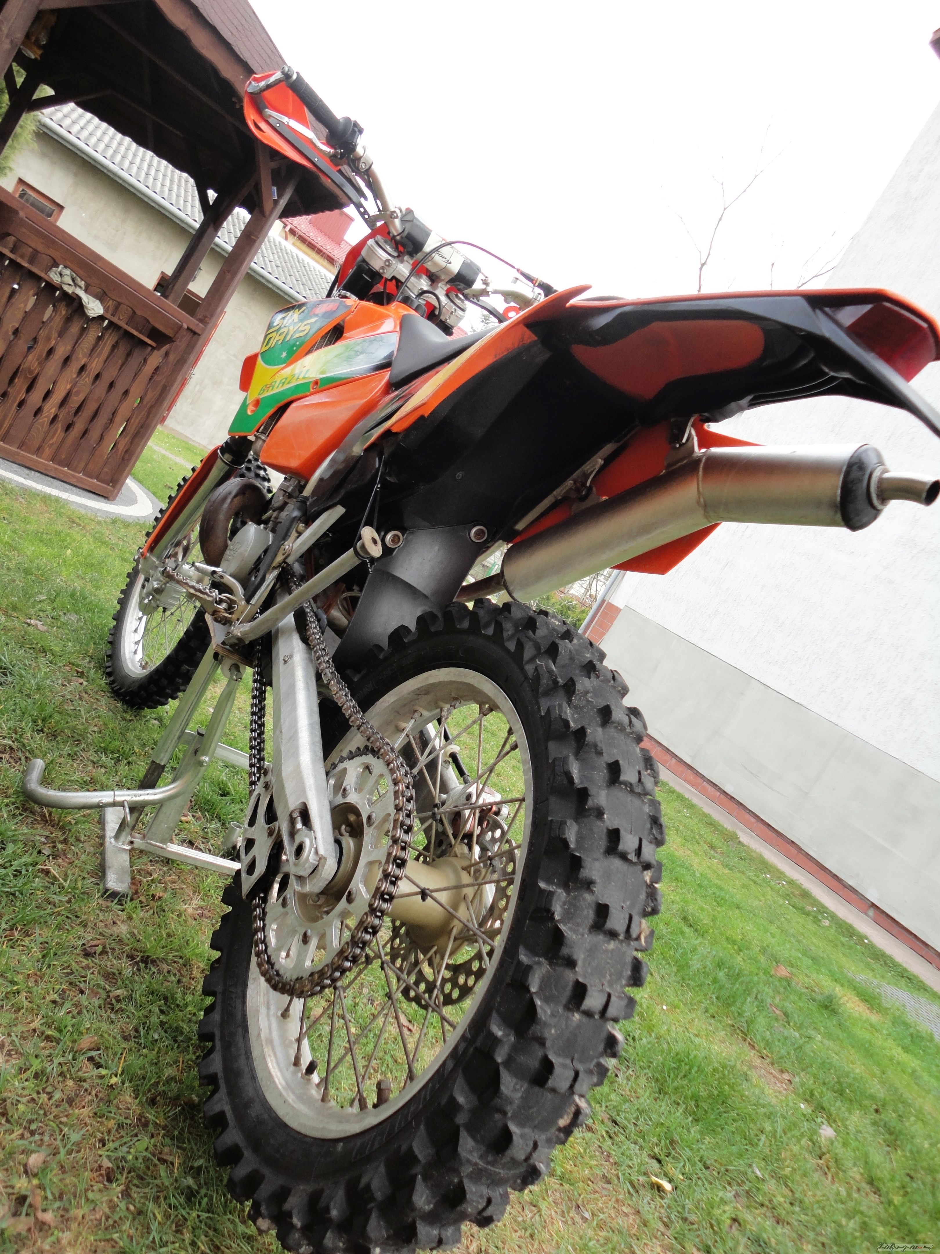 Photo 2612975