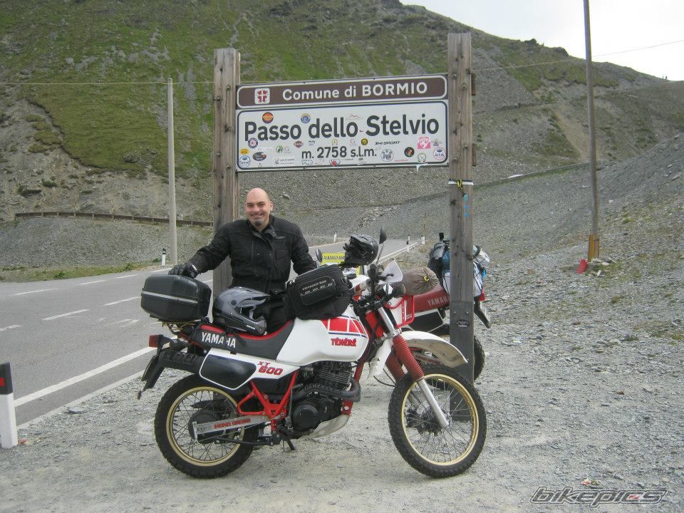 Photo 2612977