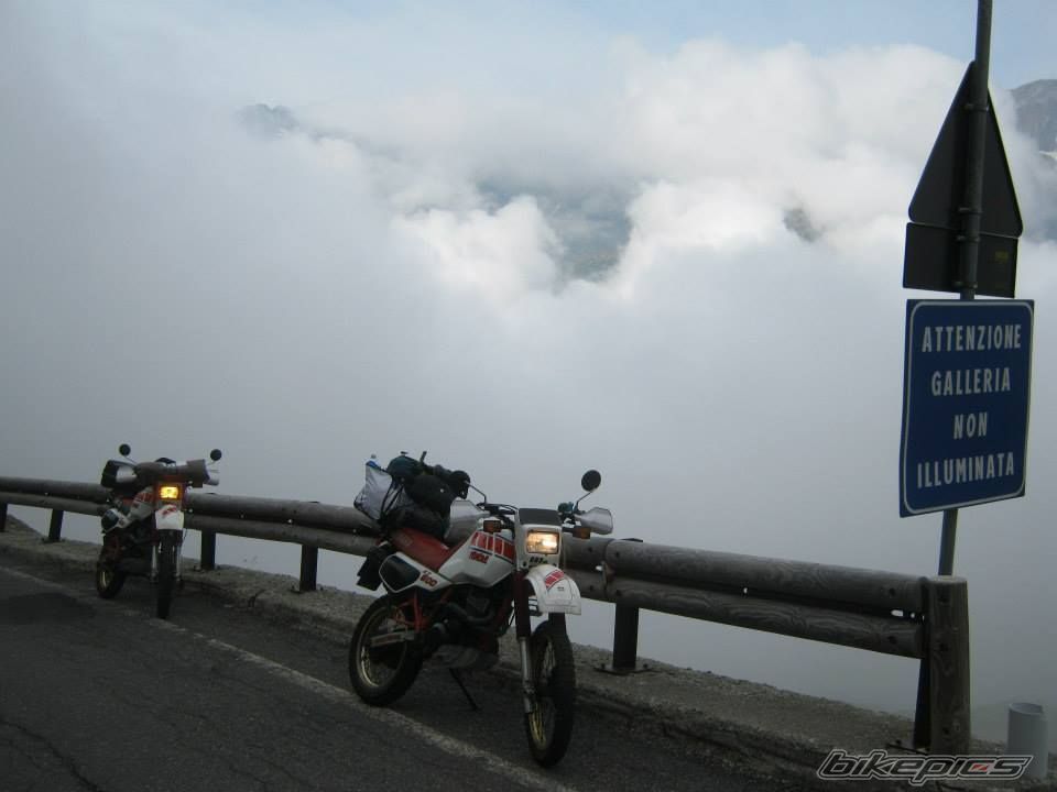 Photo 2612978