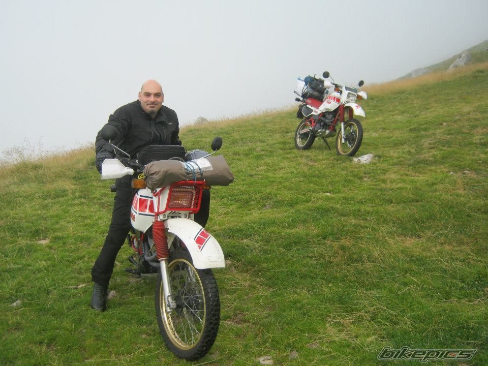 Photo 2612979