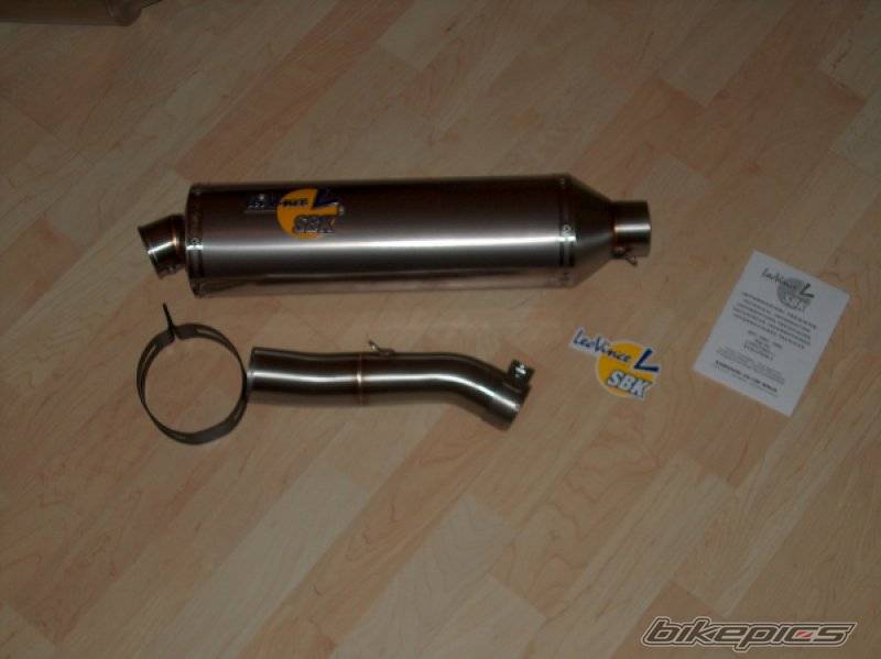 Photo 261298