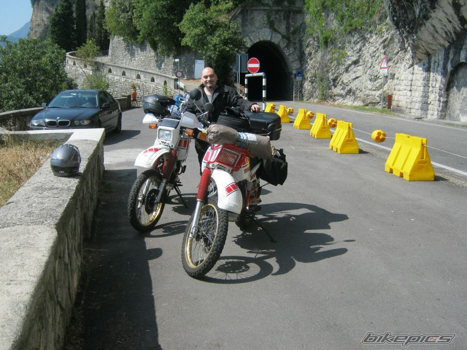Photo 2612981