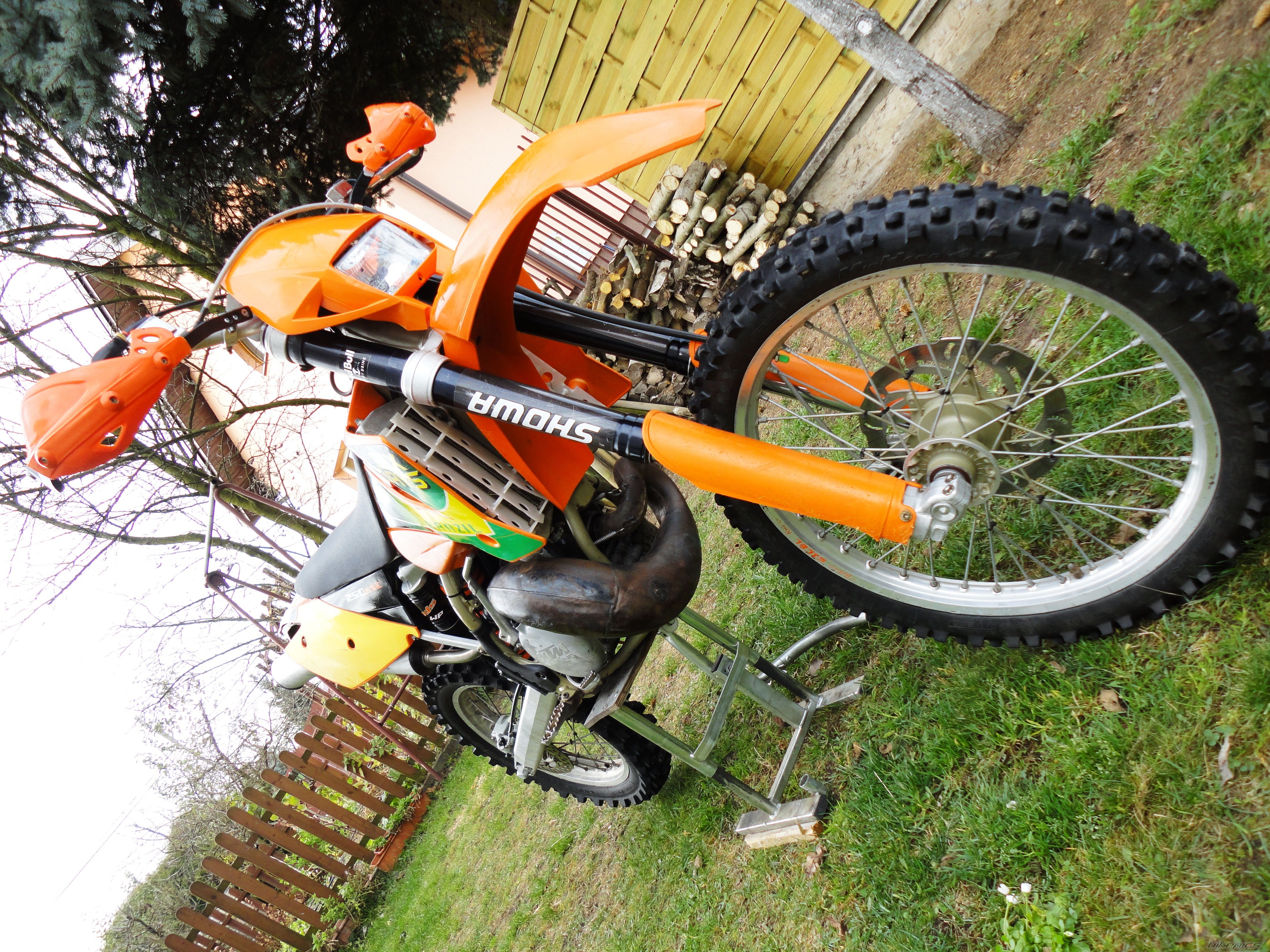 Photo 2612982