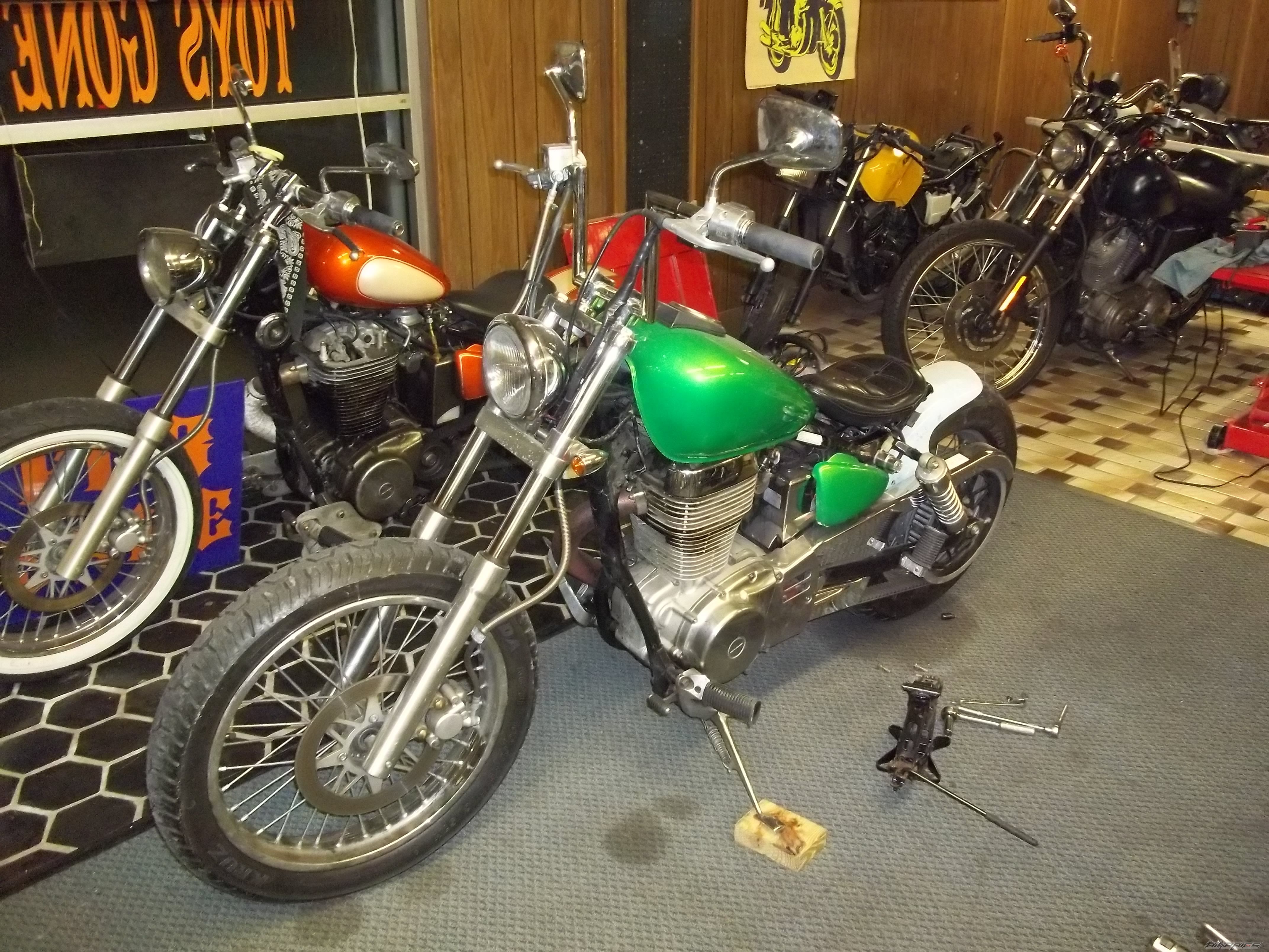Photo 2612987