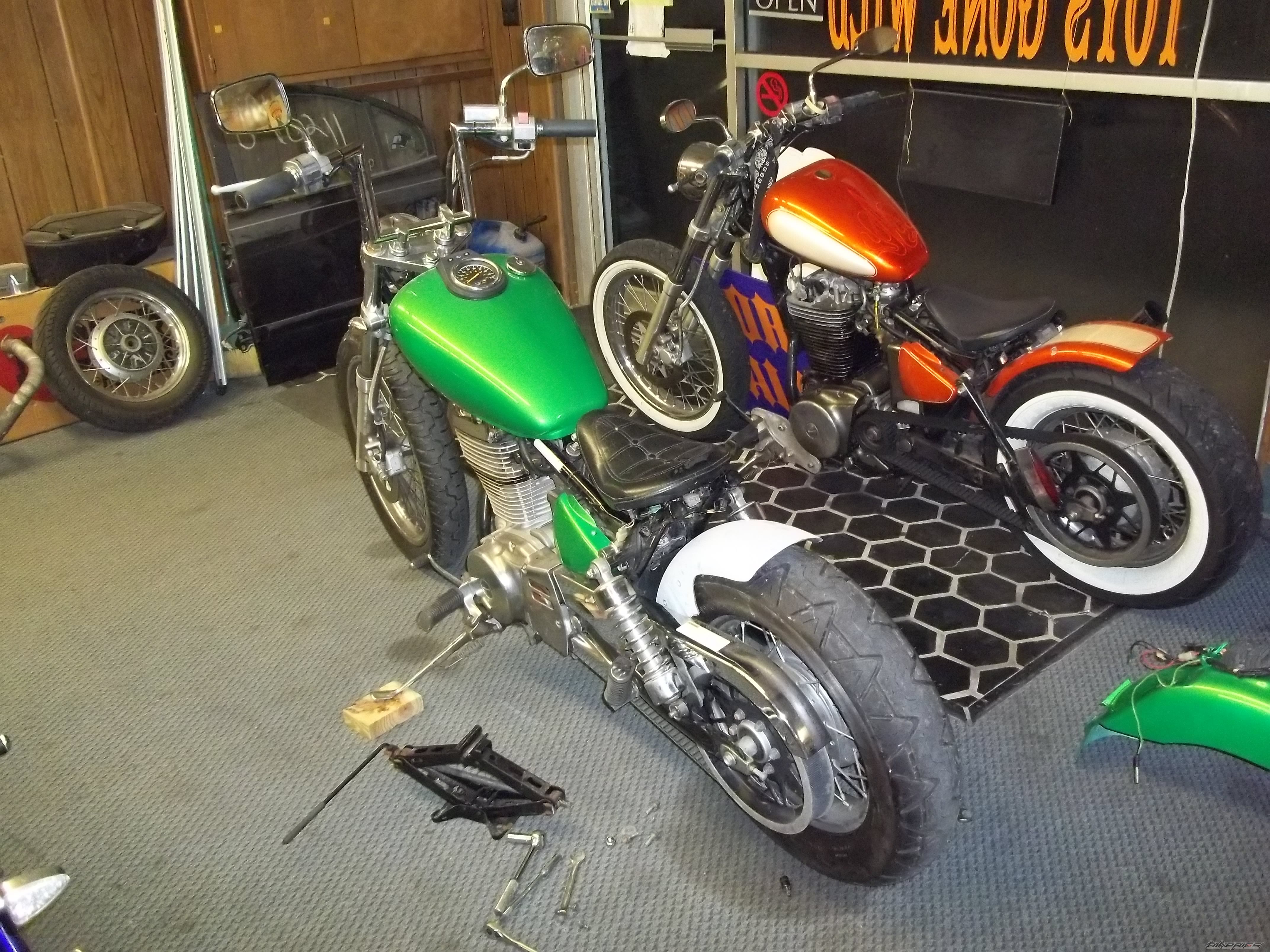 Photo 2612989