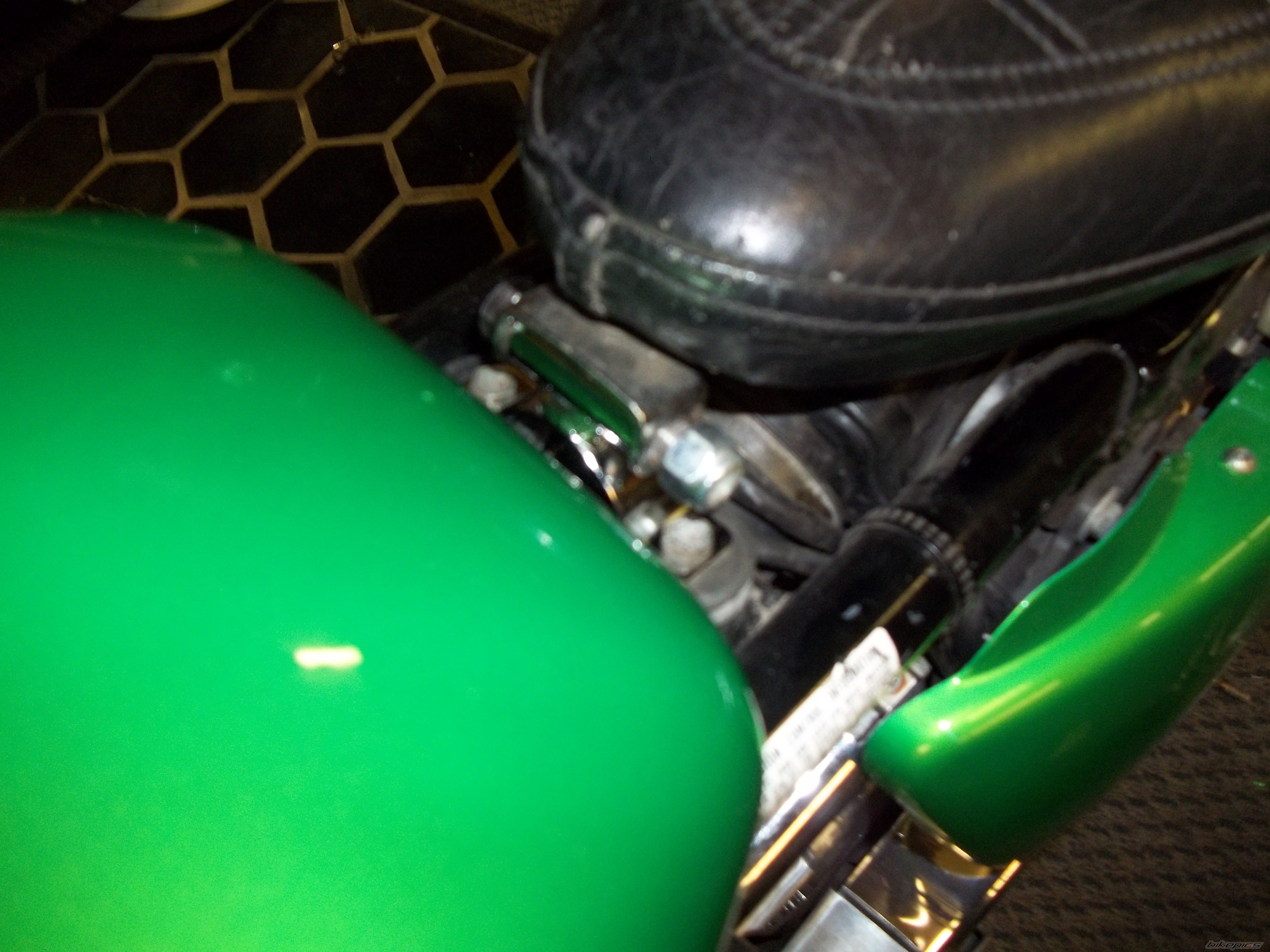 Photo 2612991