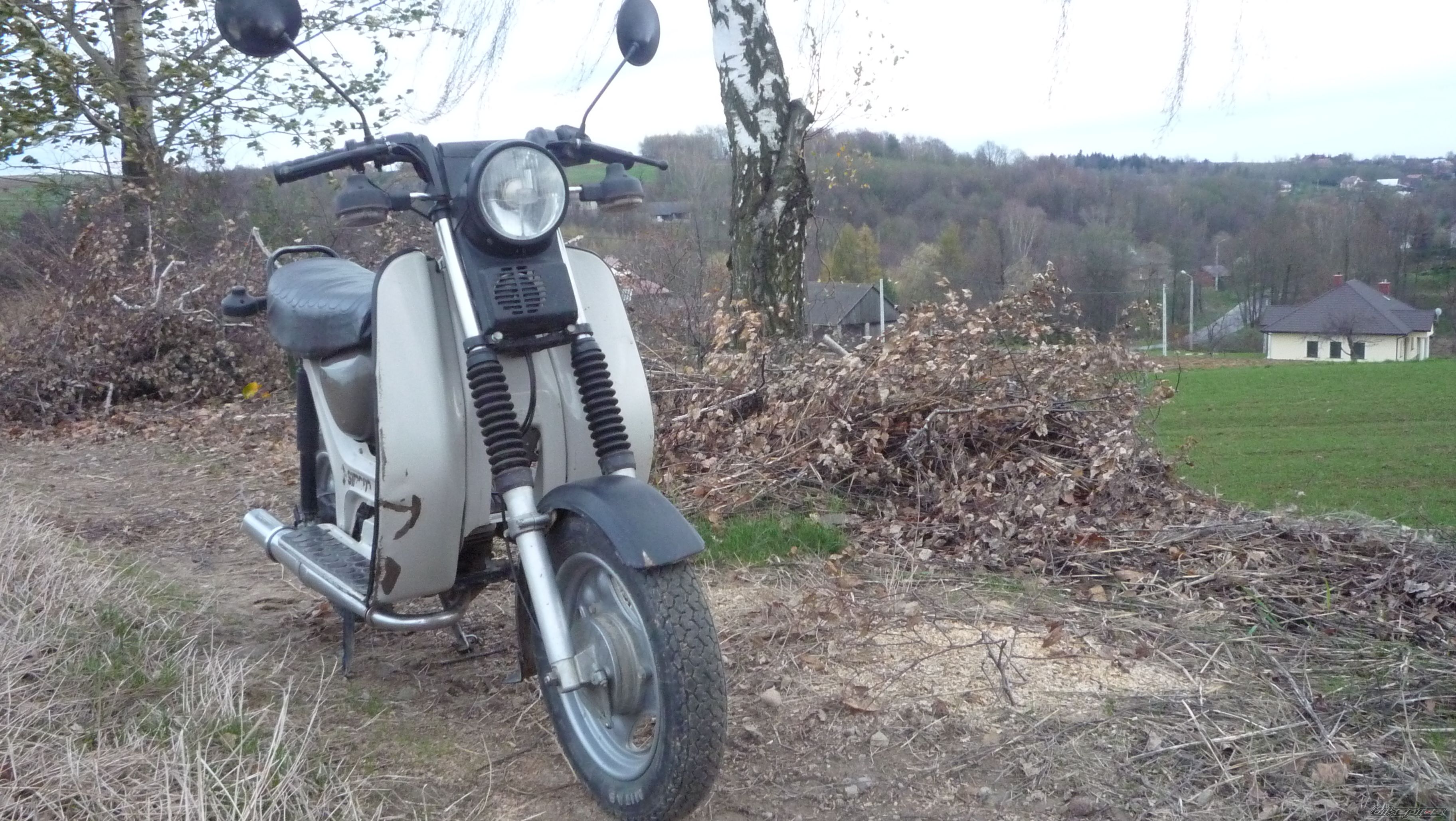 Photo 2612994