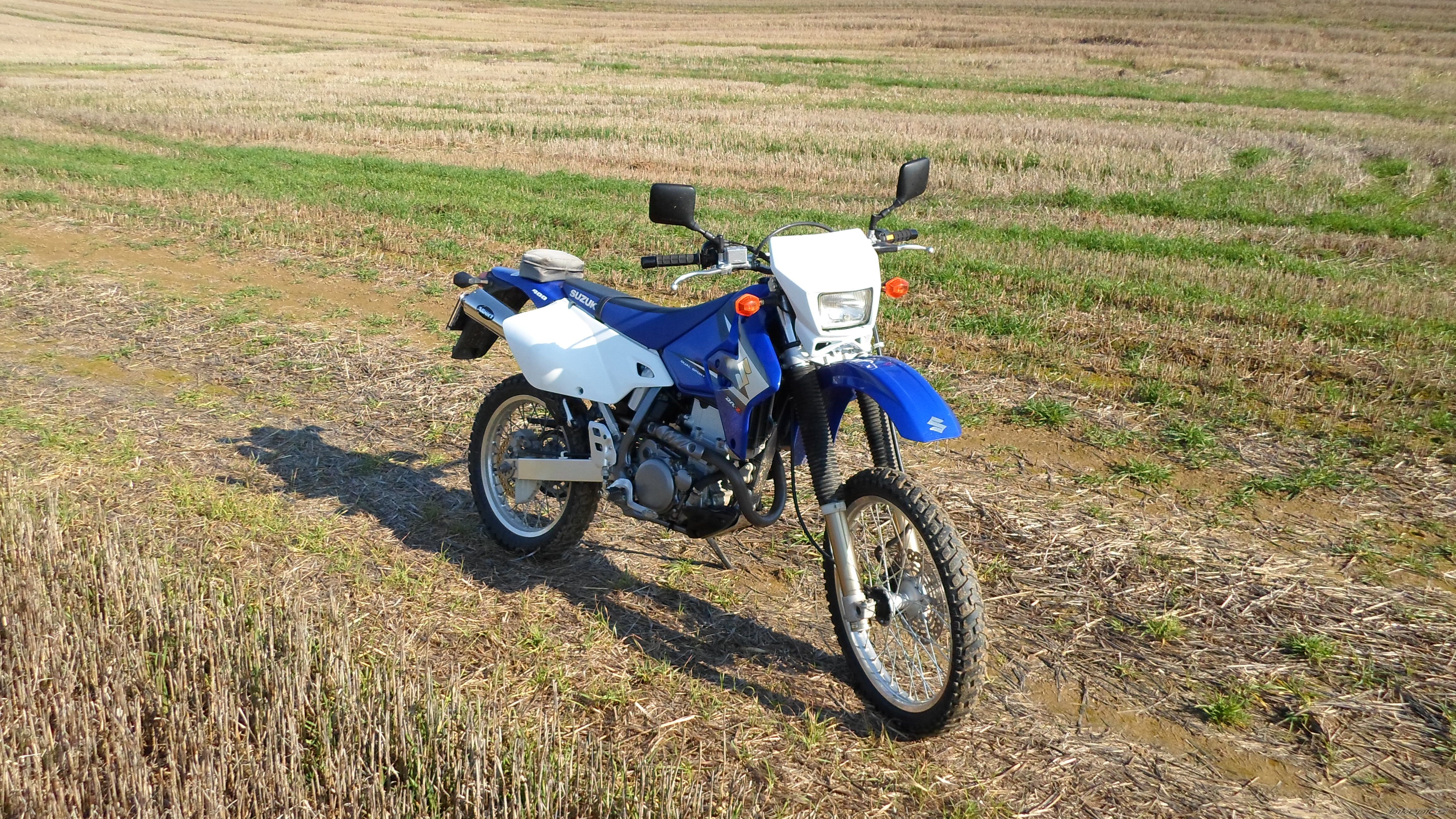 Photo 2612995