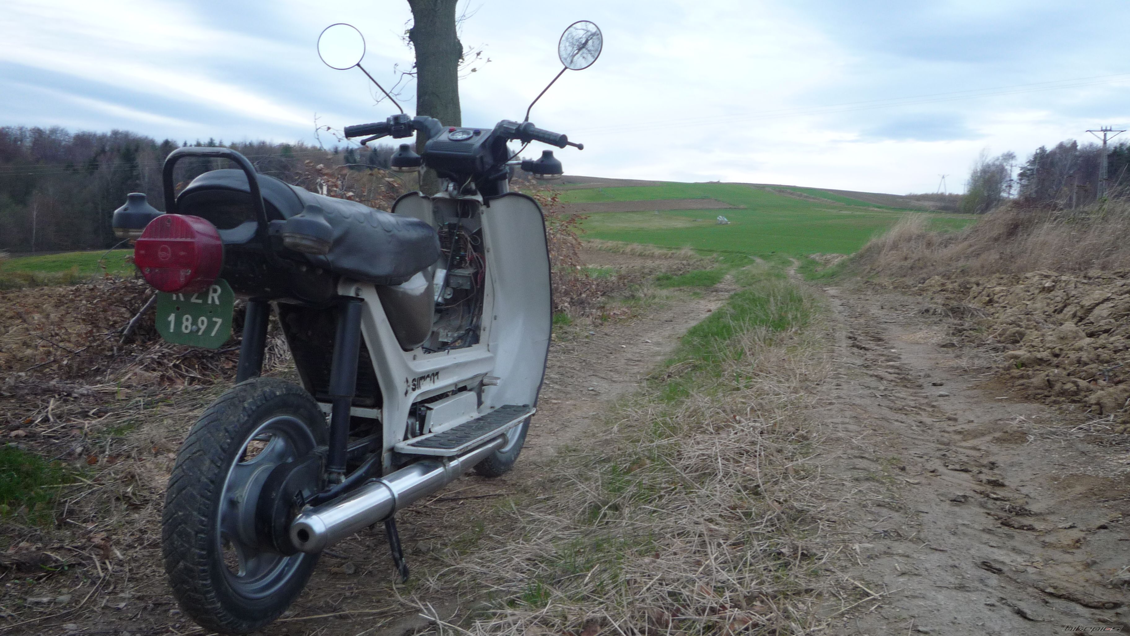 Photo 2612998