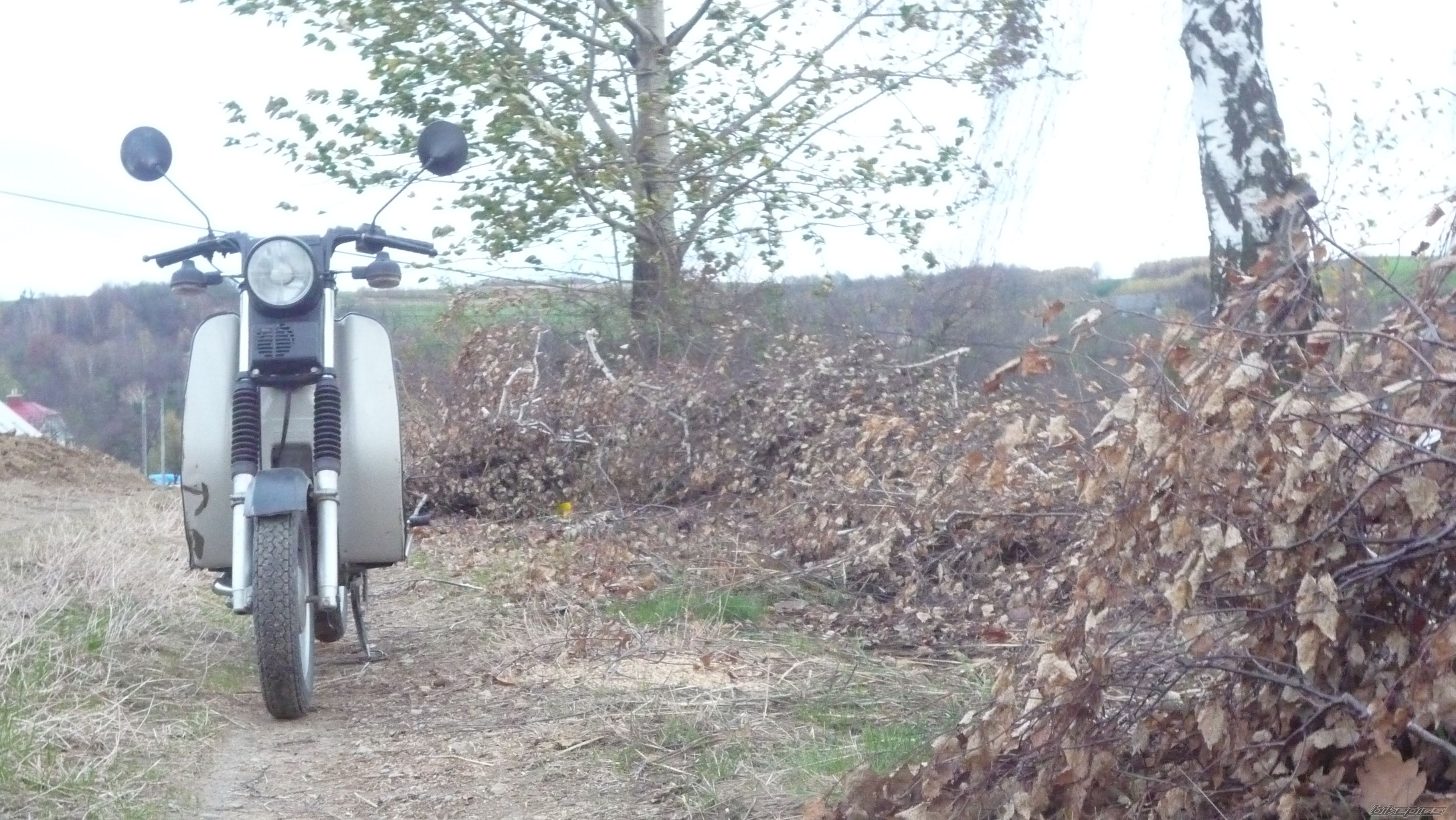 Bike Photo 2613001