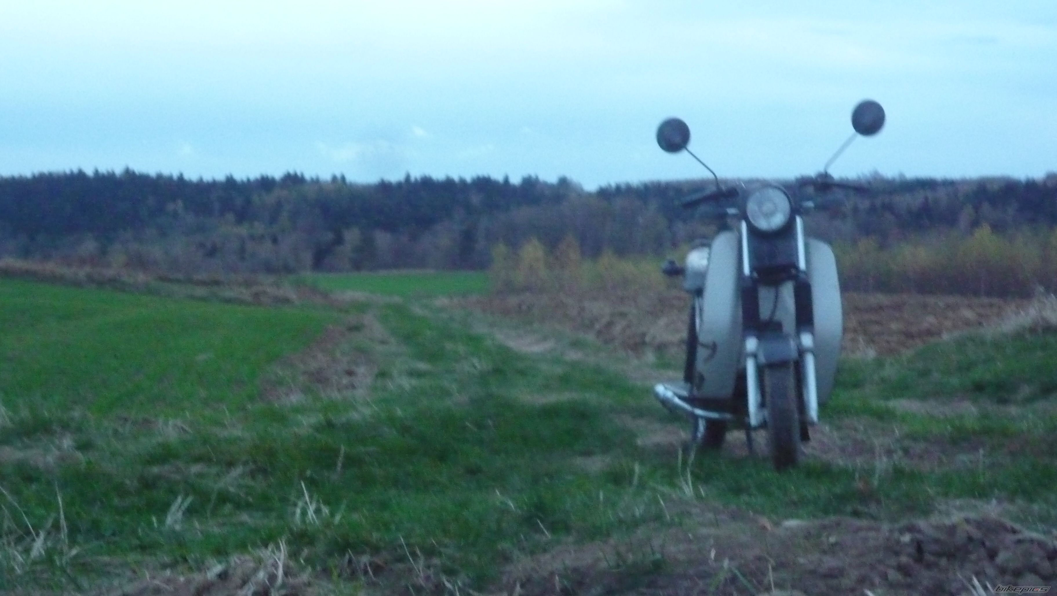 Photo 2613009