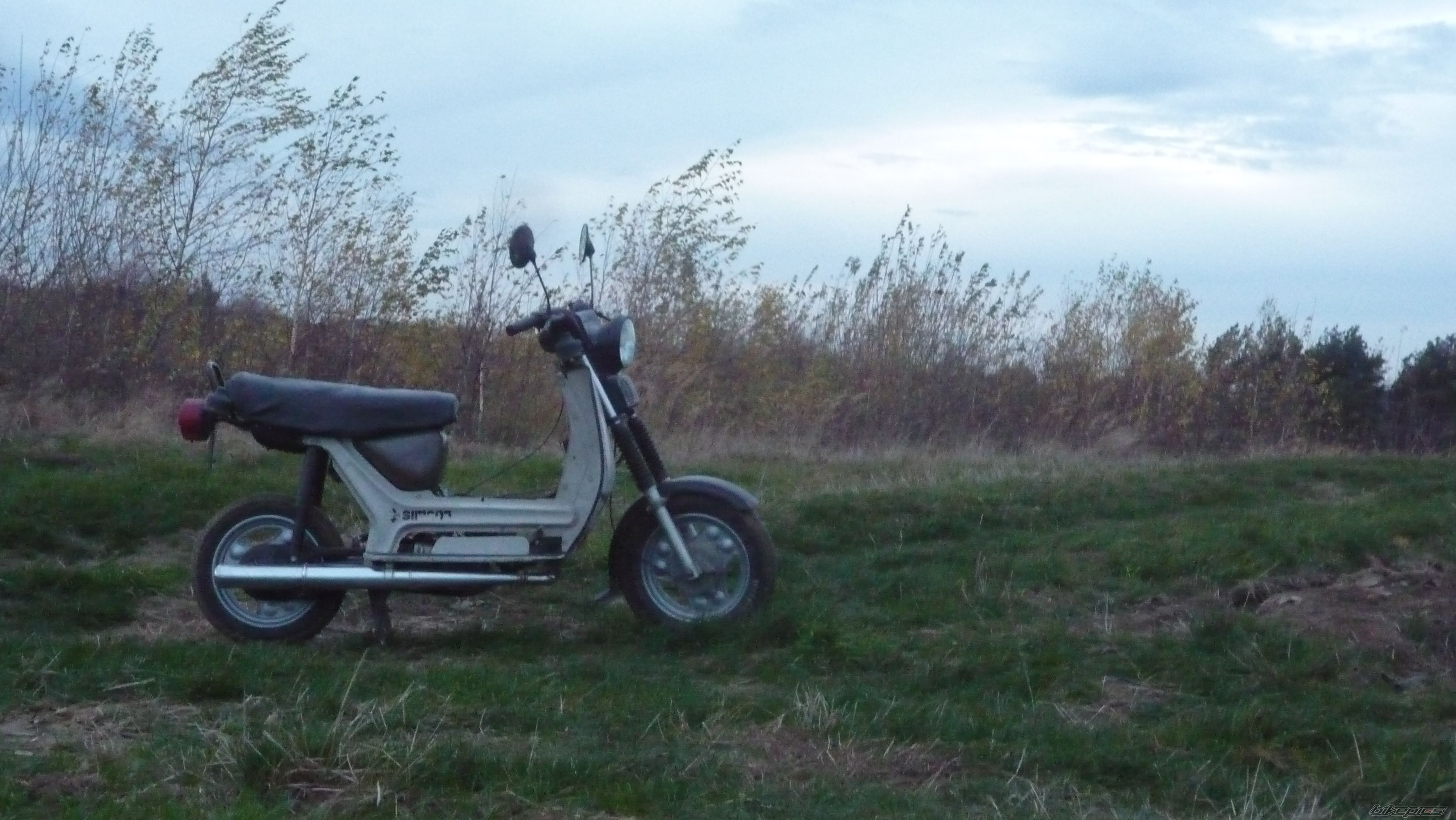 Photo 2613010