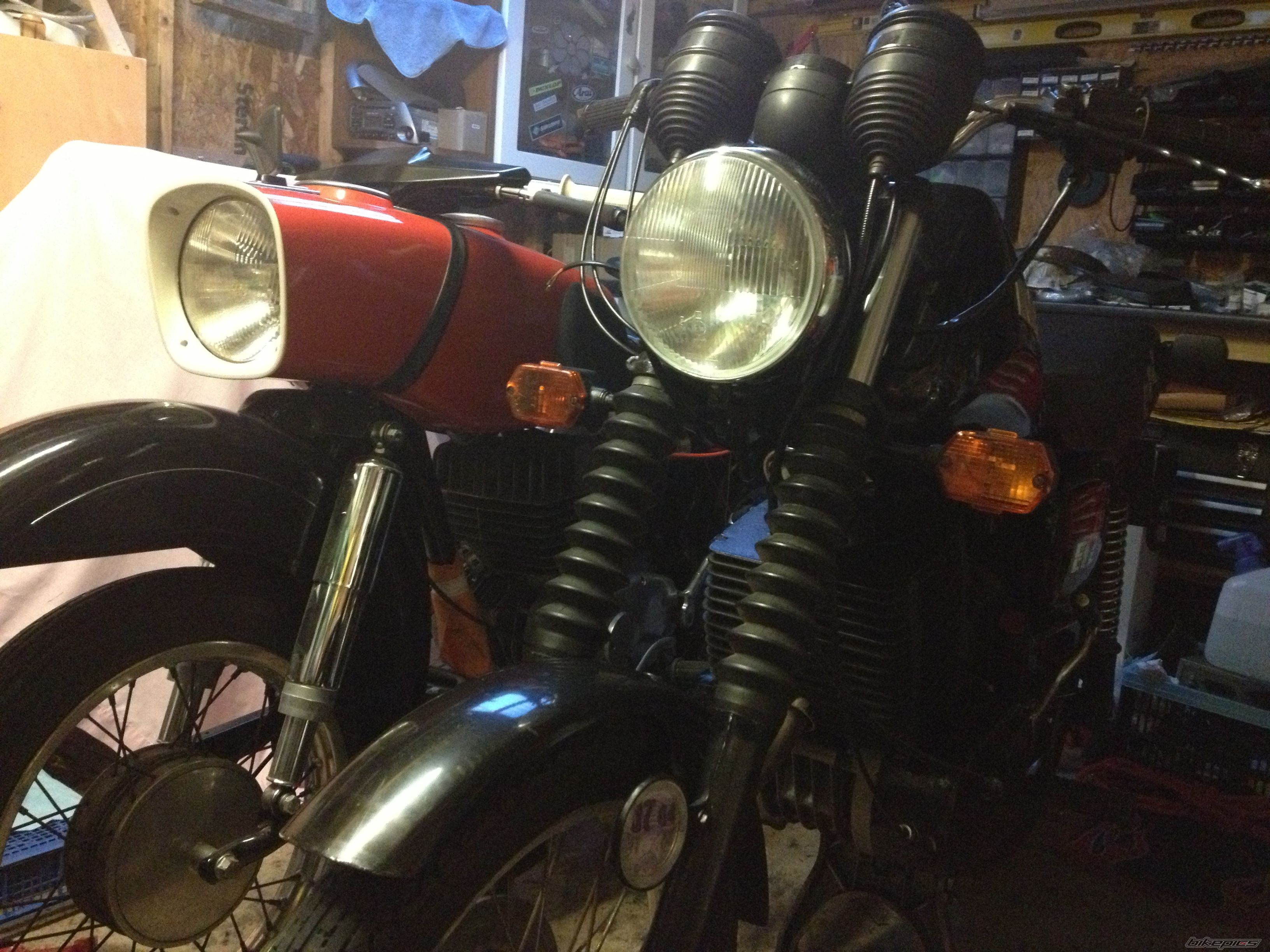 Photo 2613014