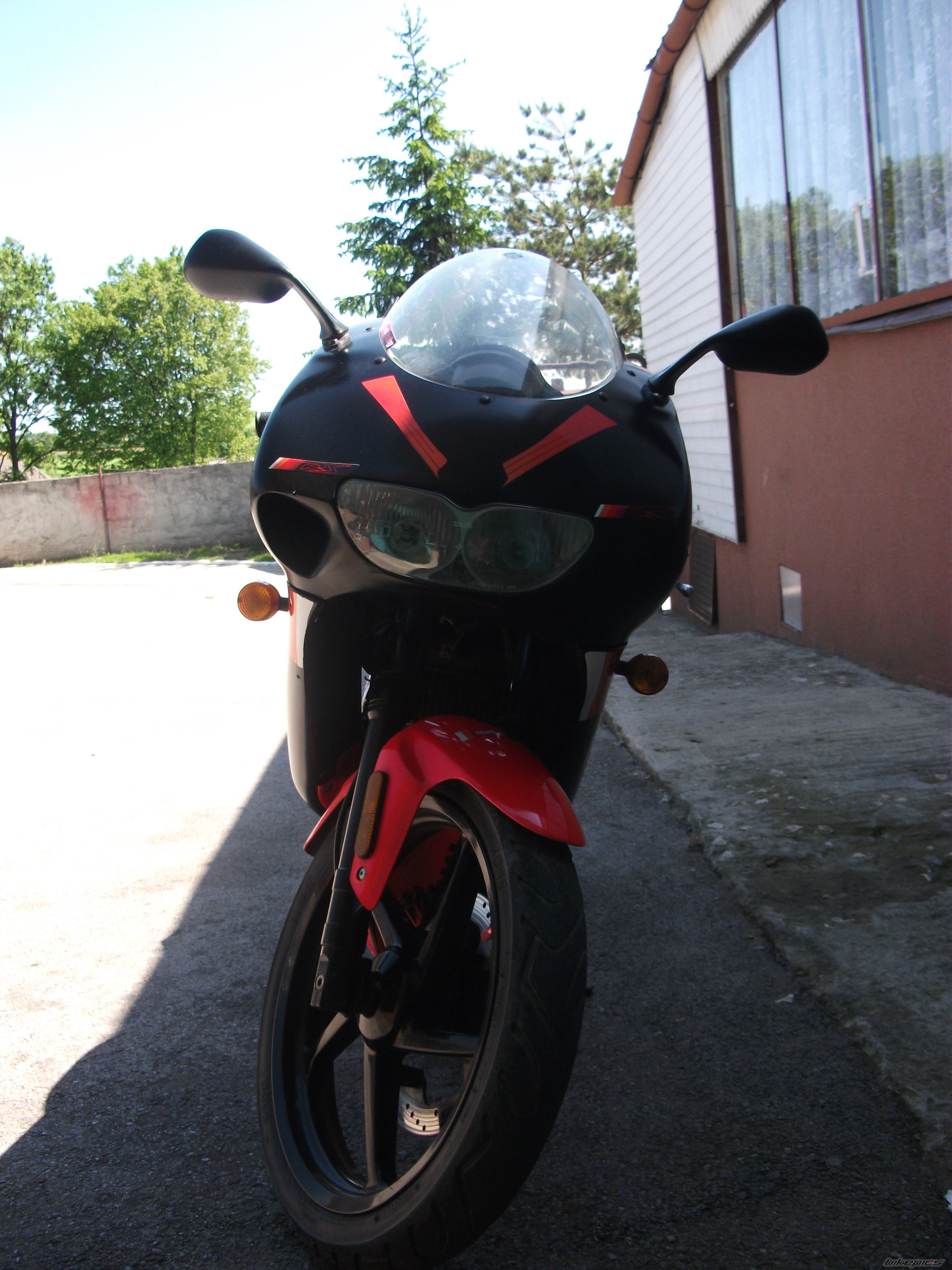 Photo 2613020
