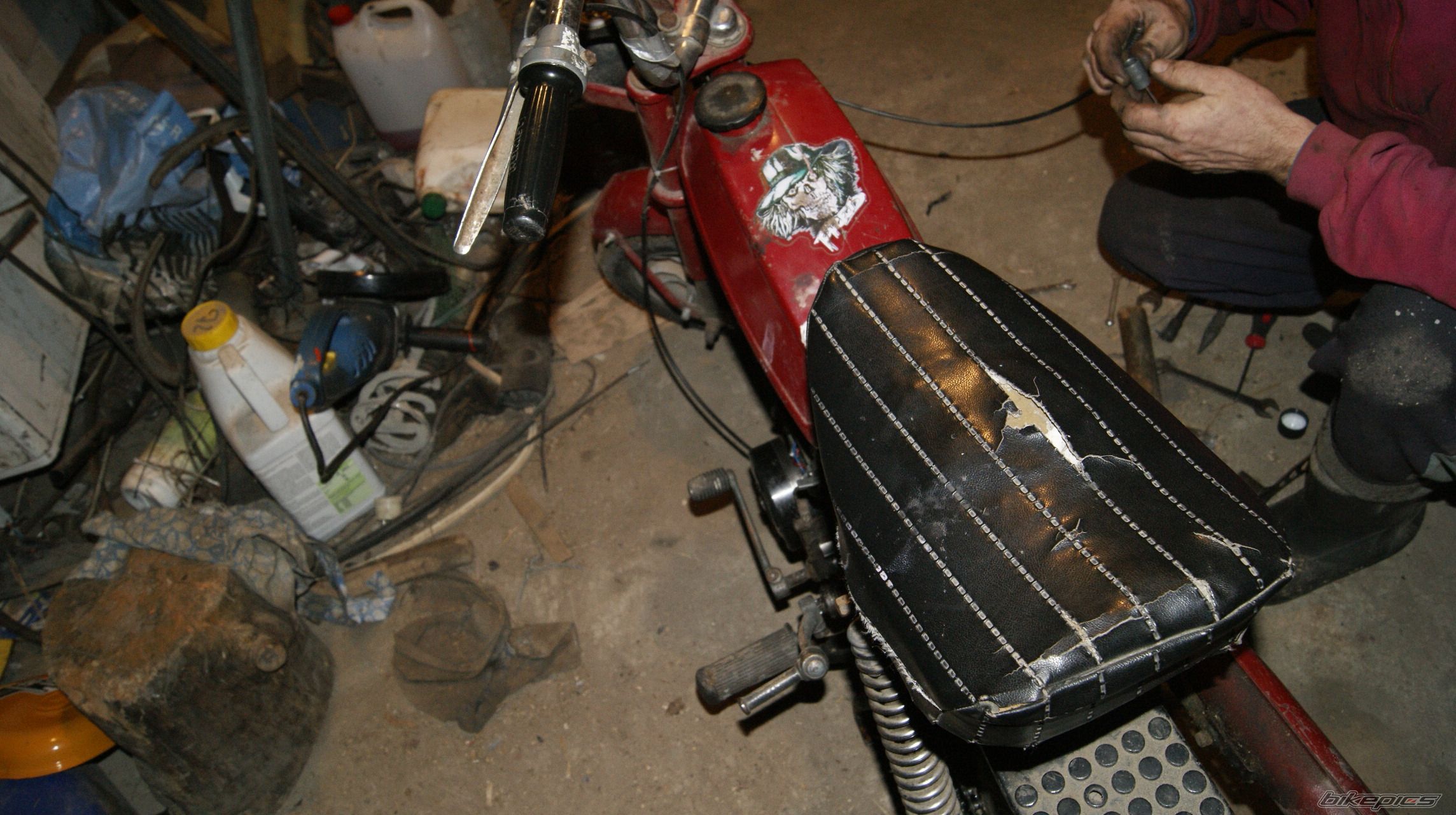 Photo 2613027