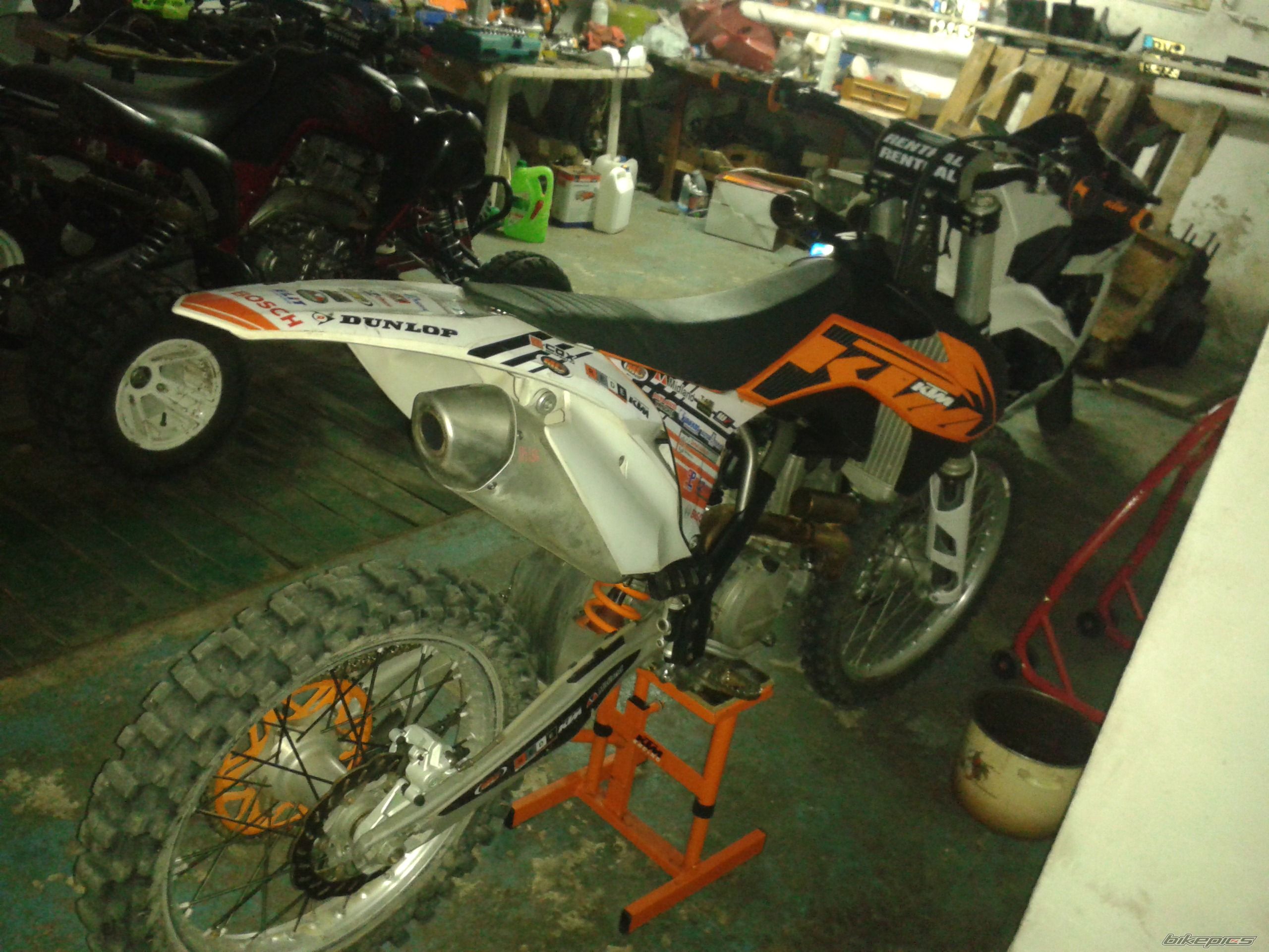 Photo 2613032