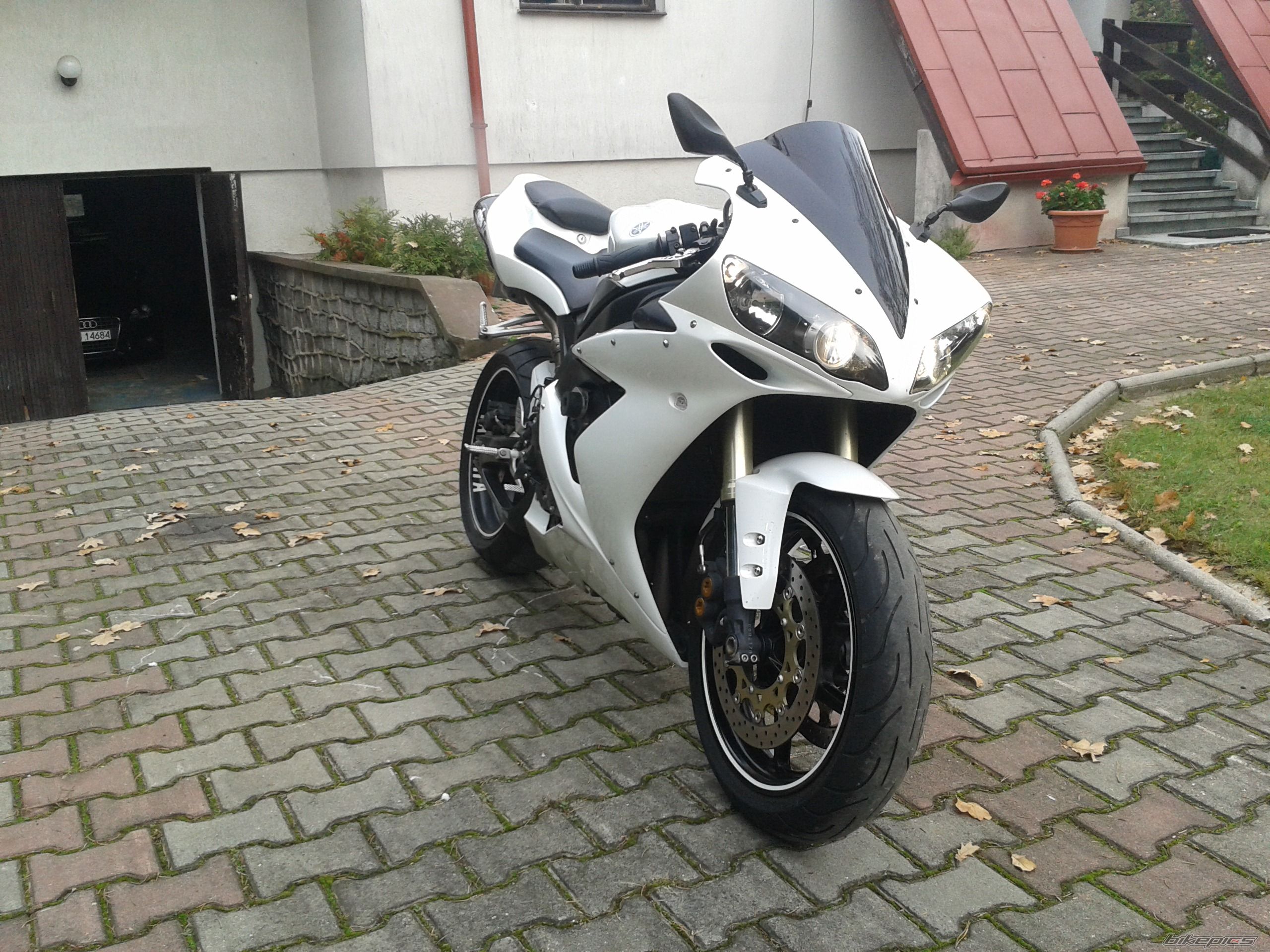 Bike Photo 2613034