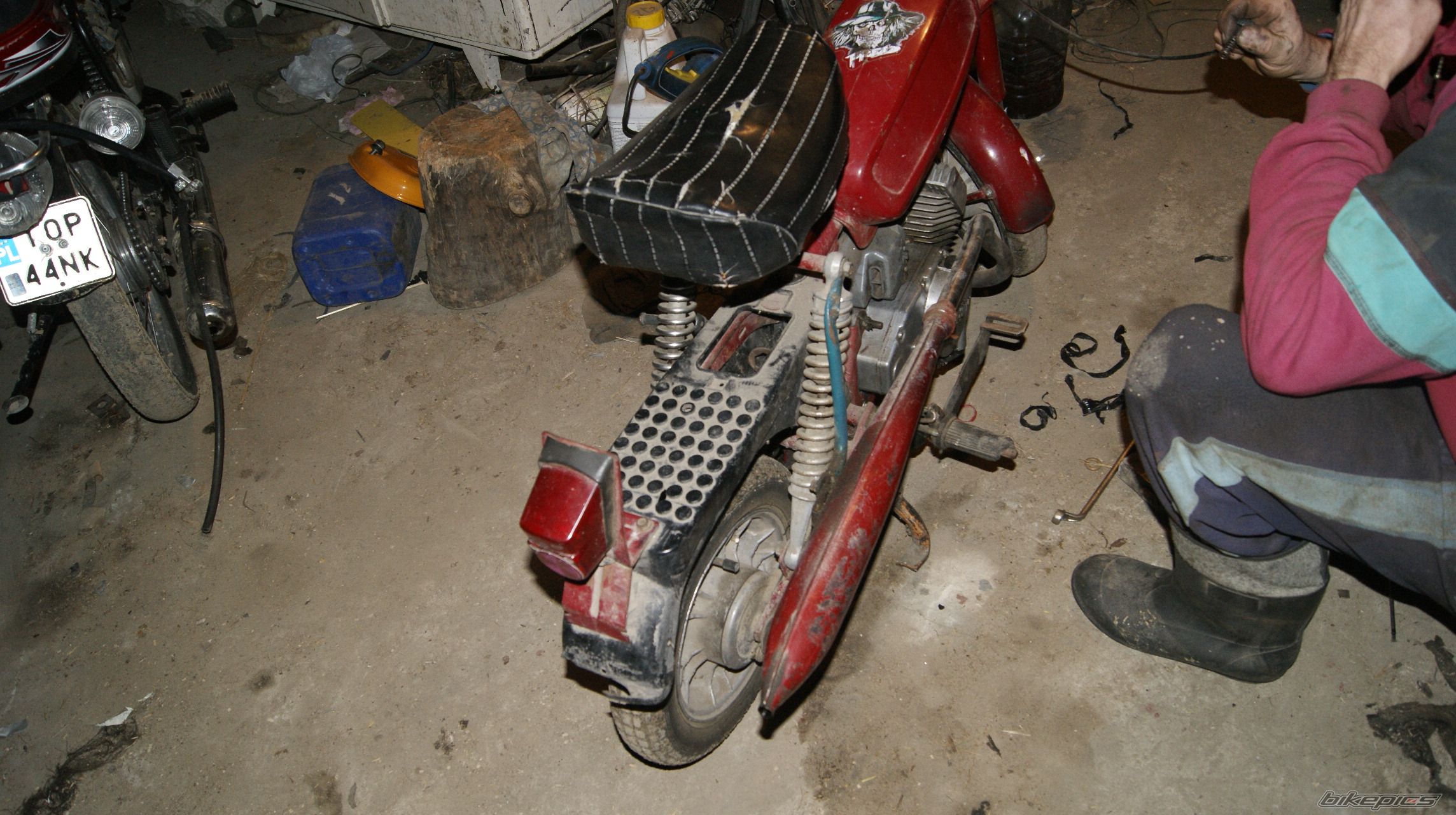 Photo 2613035