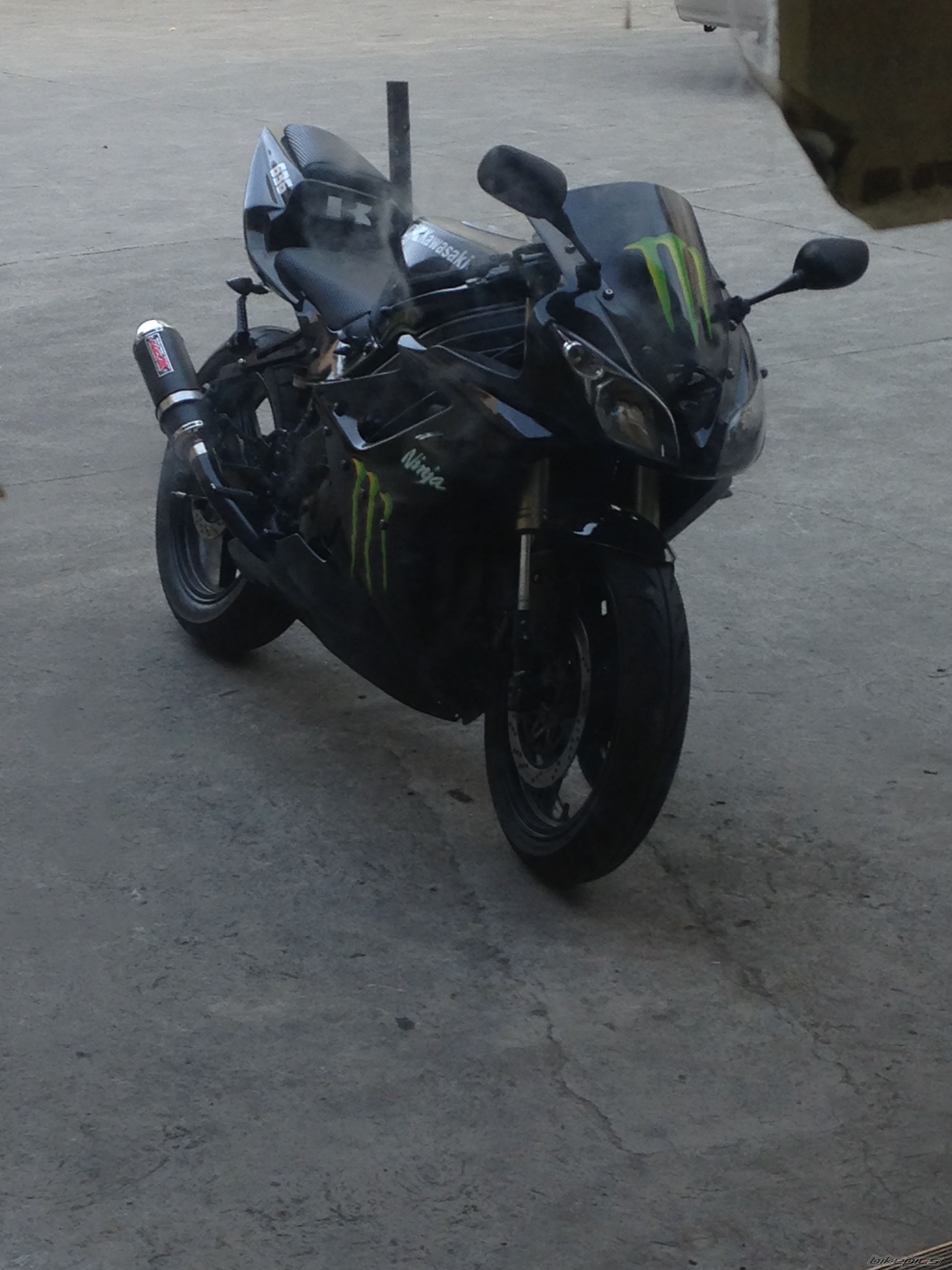 Bike Photo 2613036
