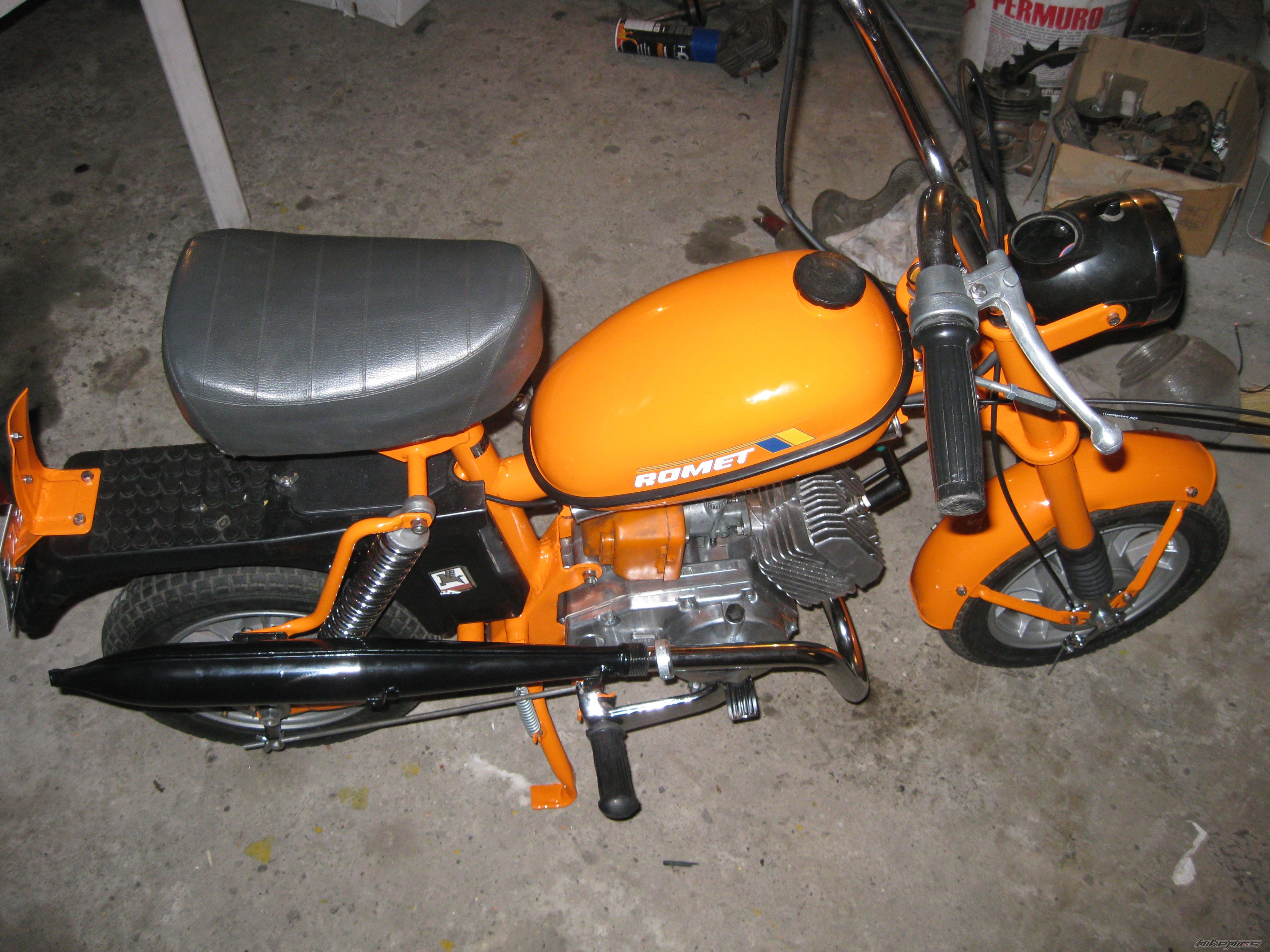 Photo 2613056