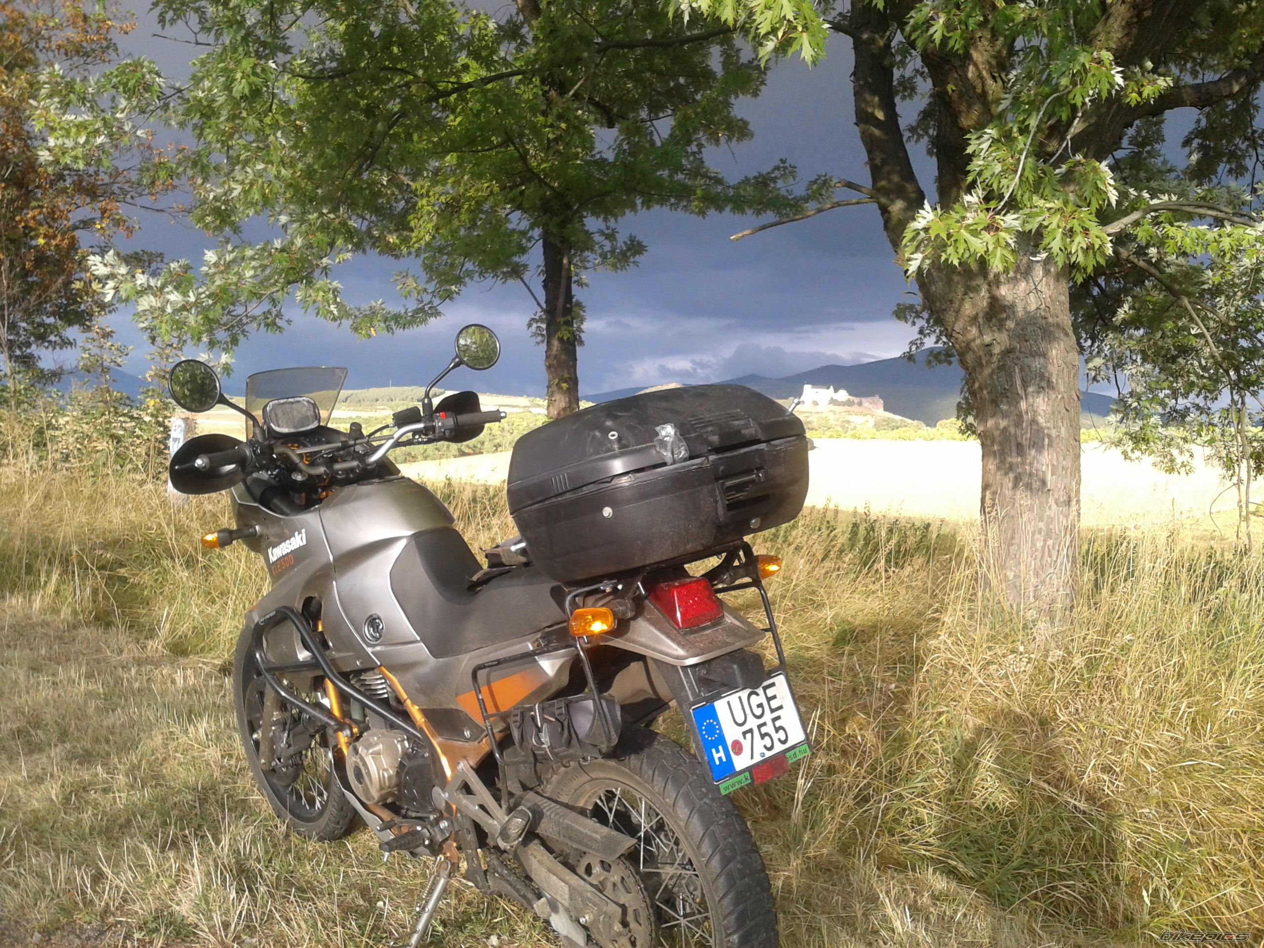 Photo 2613063