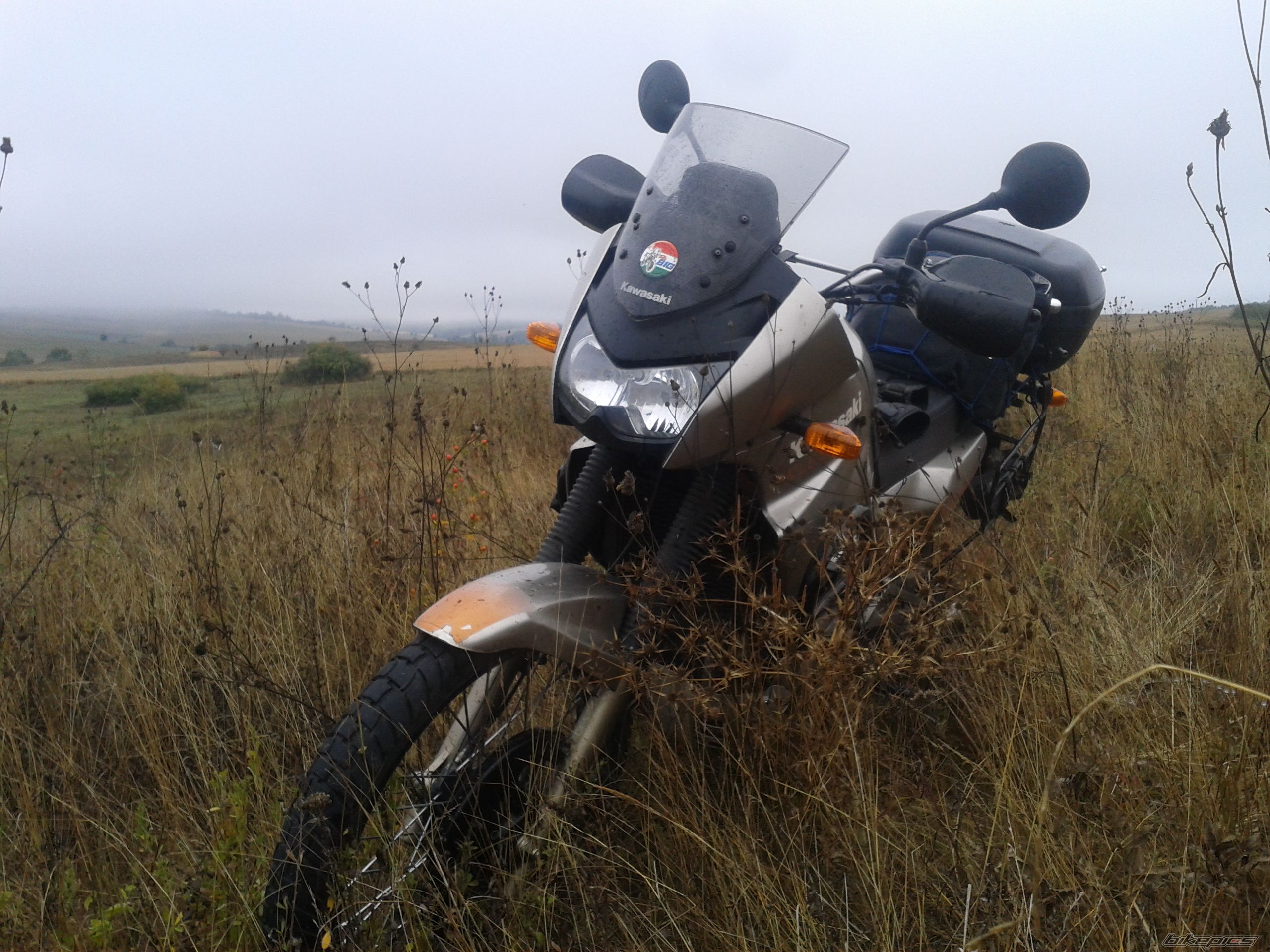 Photo 2613064