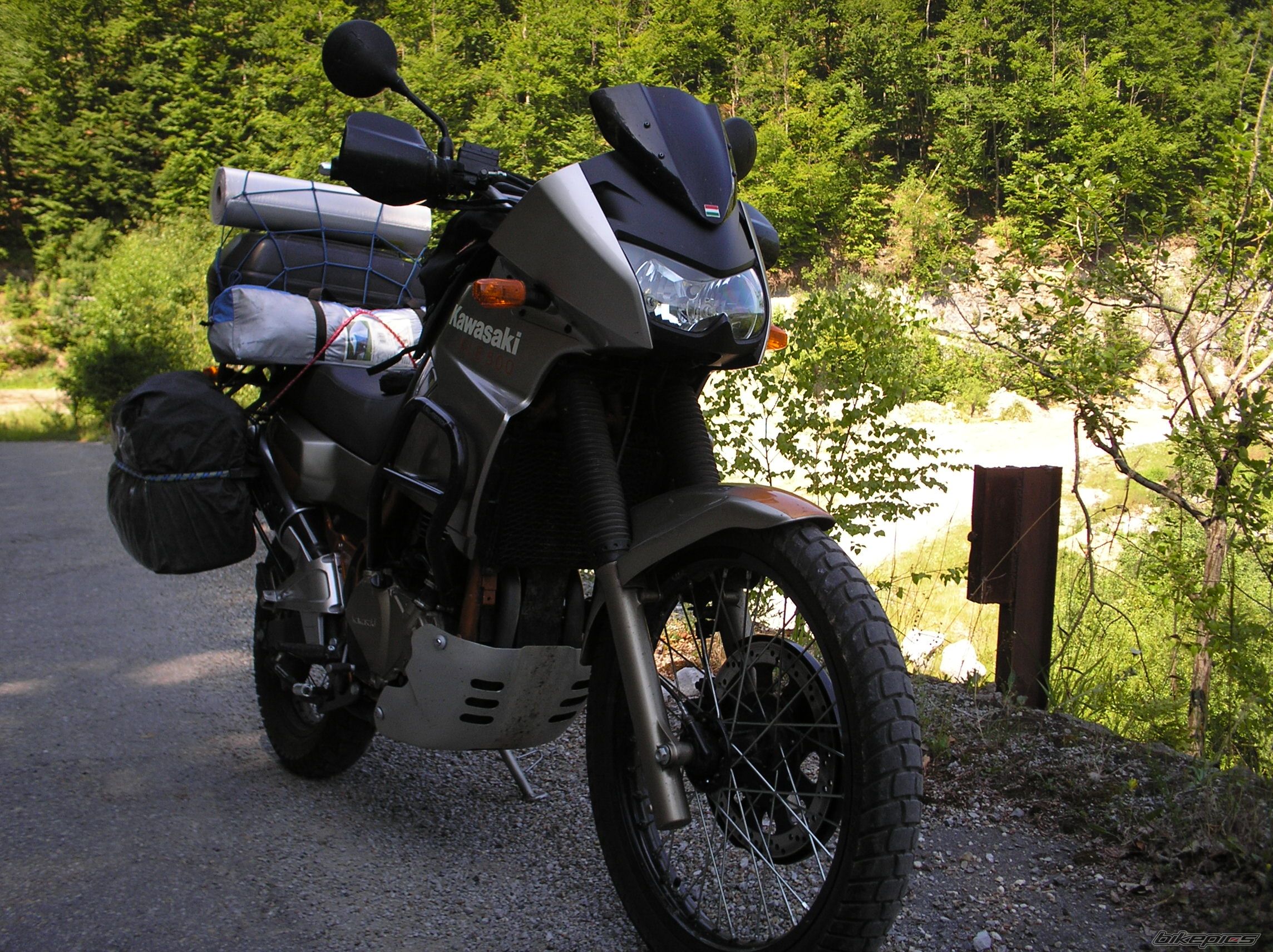 Photo 2613066