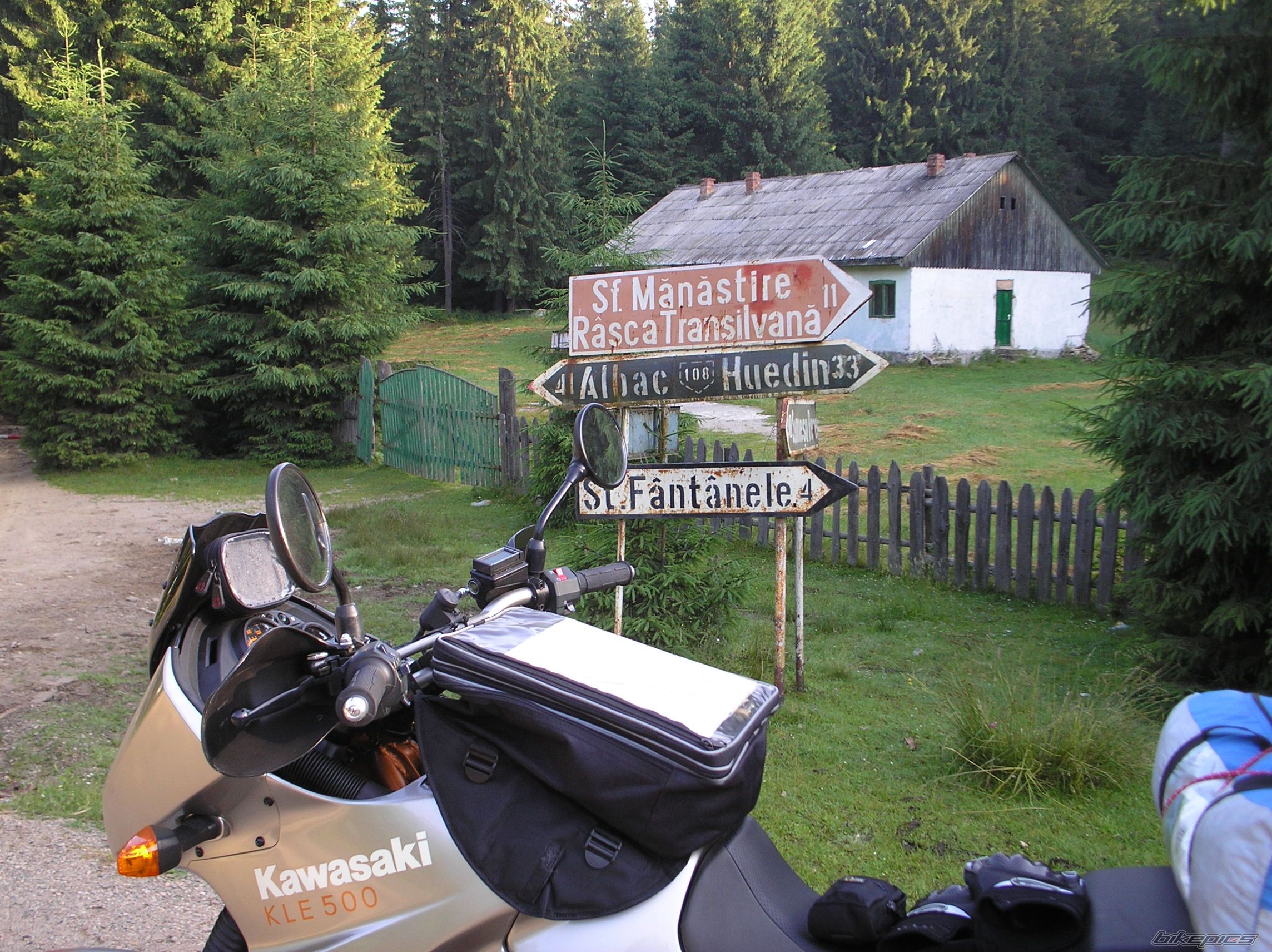 Photo 2613068