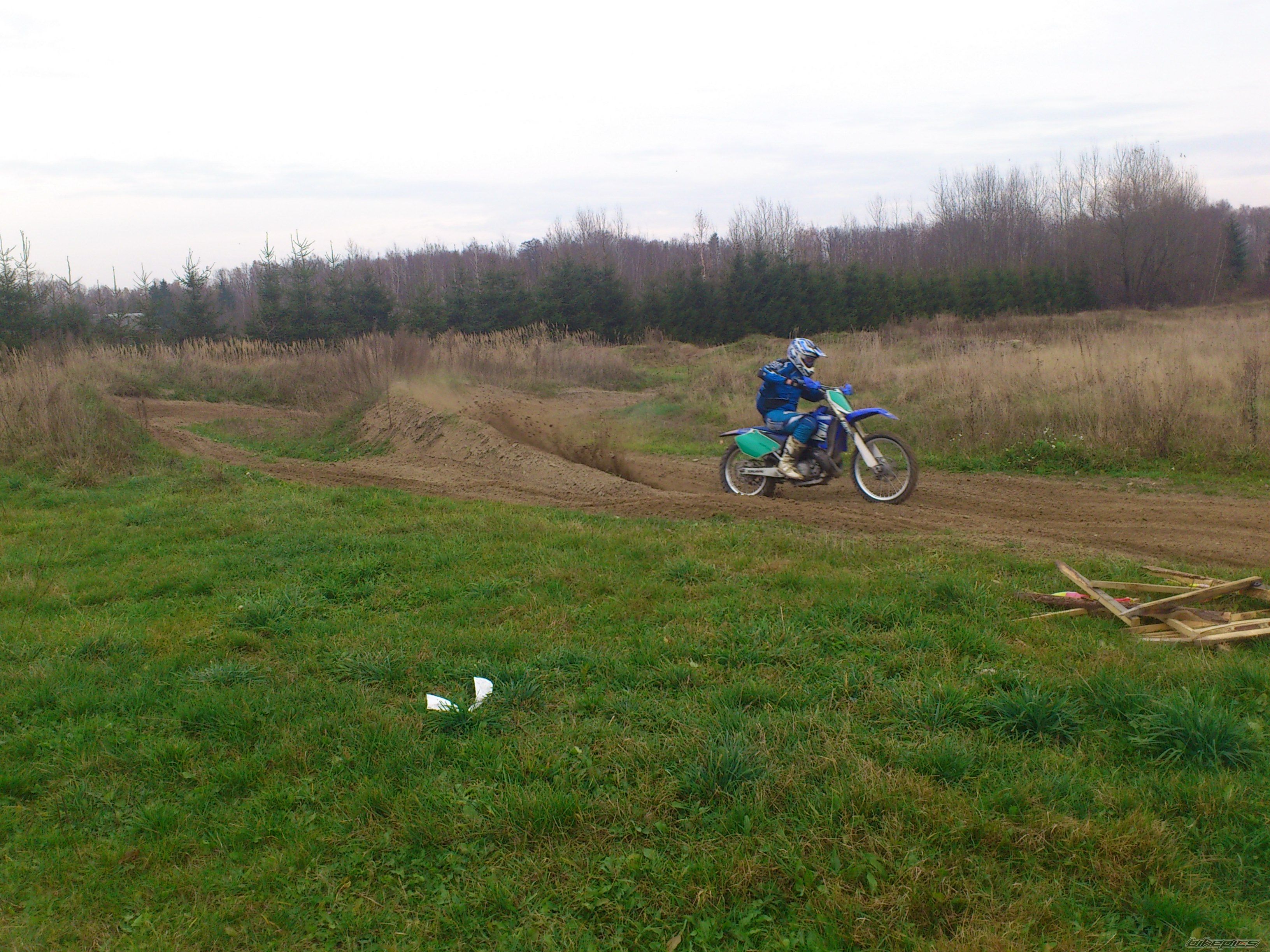 Photo 2613102