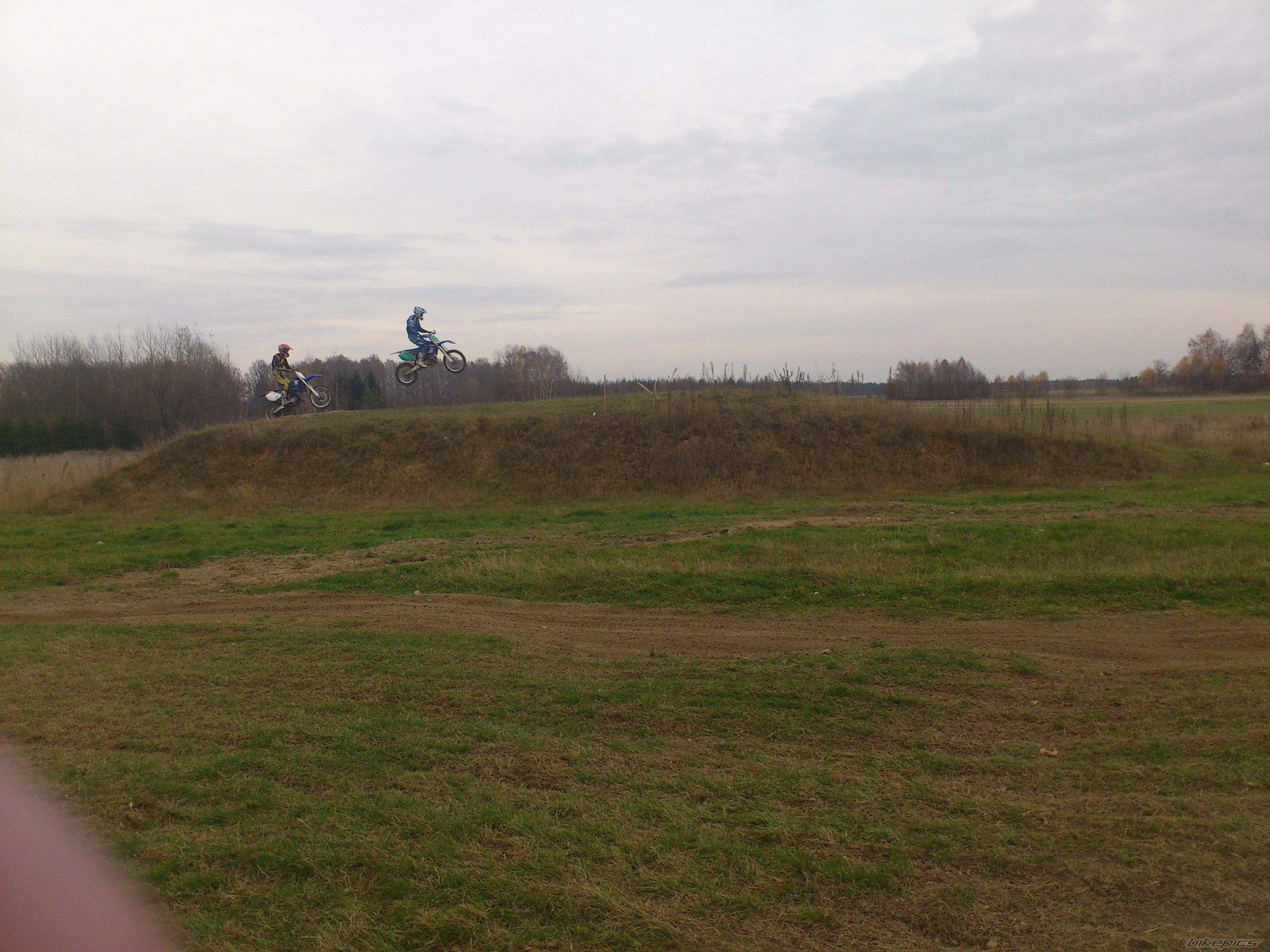Photo 2613103