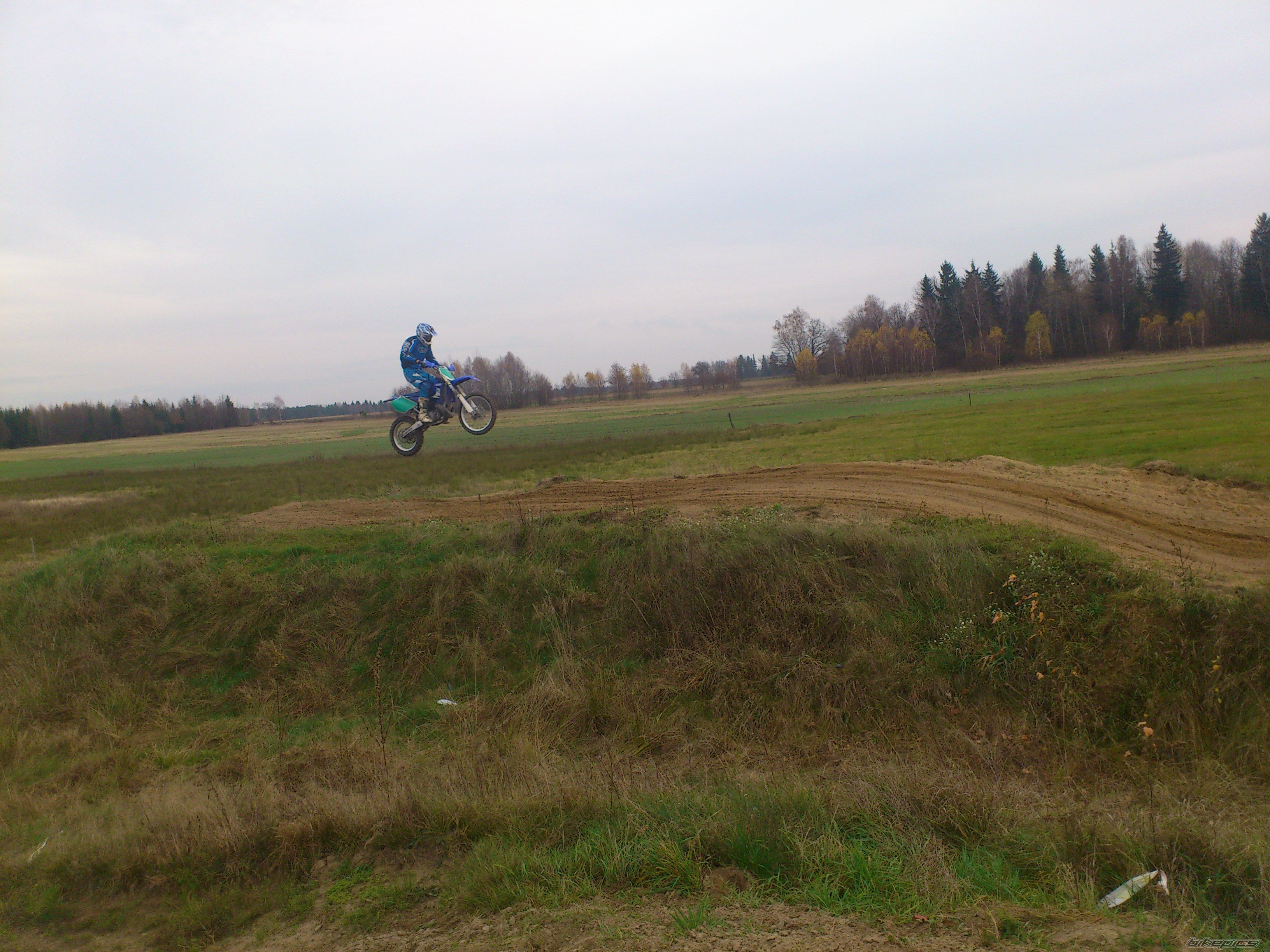 Photo 2613104