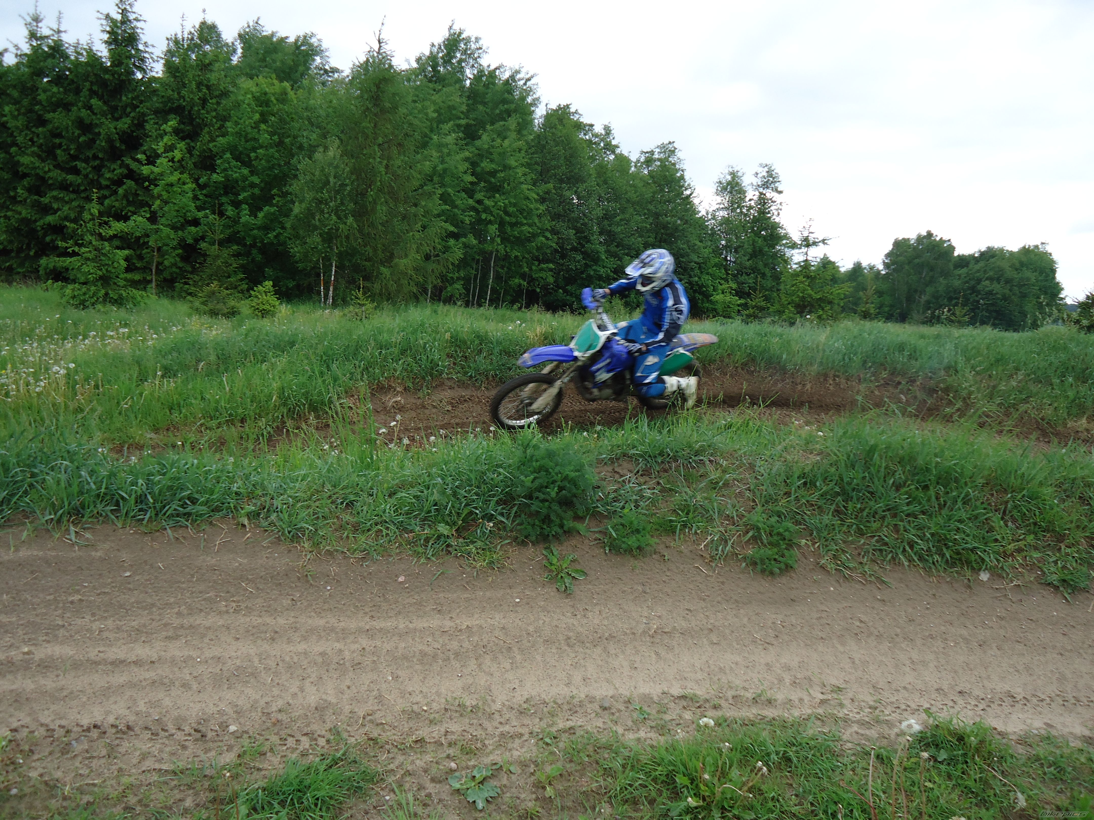 Photo 2613105