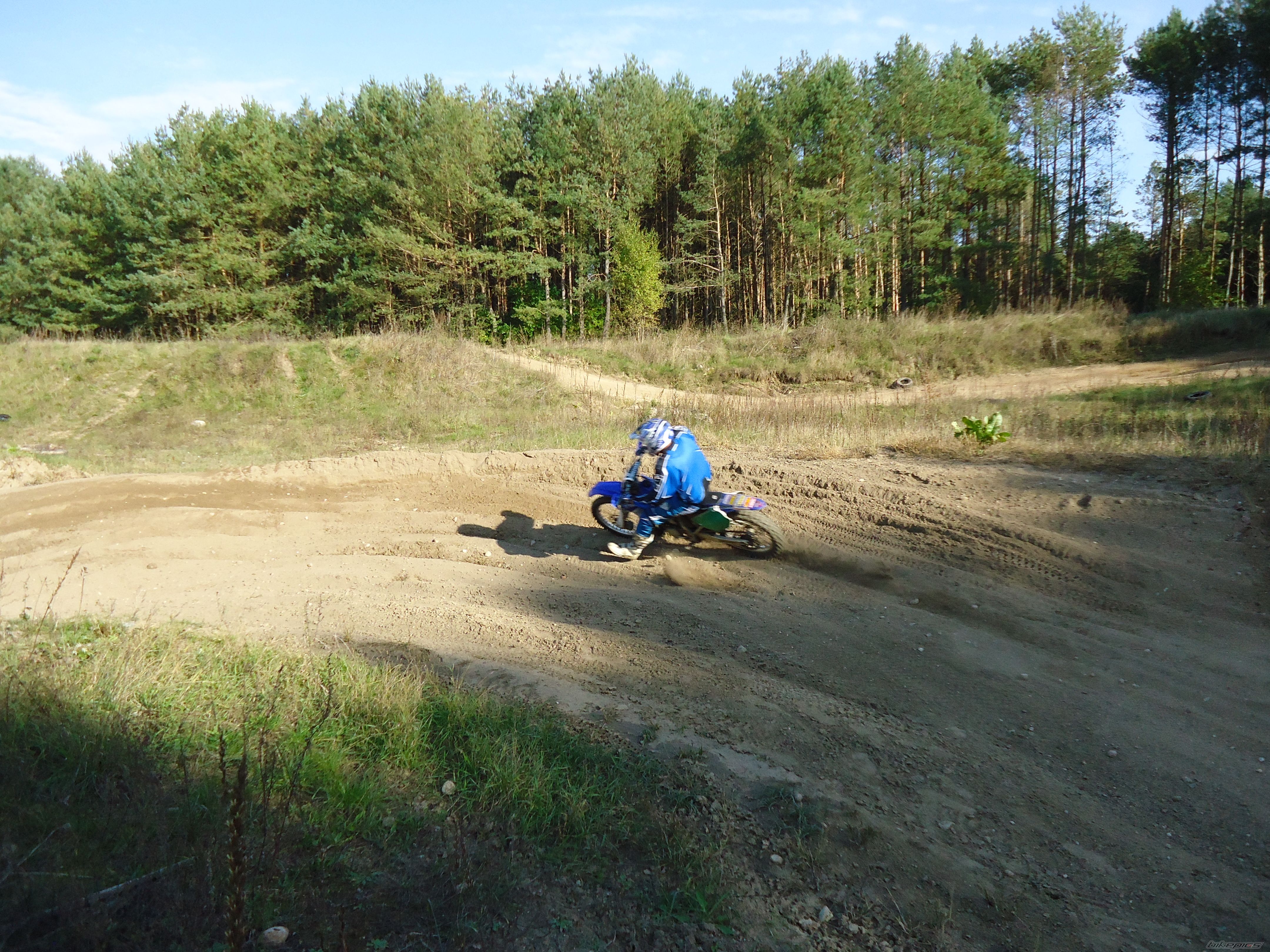 Photo 2613108